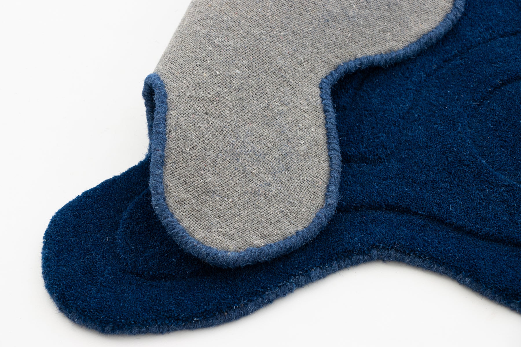 AMOEBA NAVY