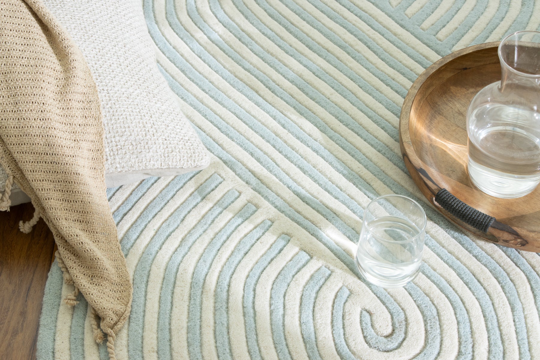 irregular rugs, area Rugs, bedroom rugs, living room rugs | Beyond rugs