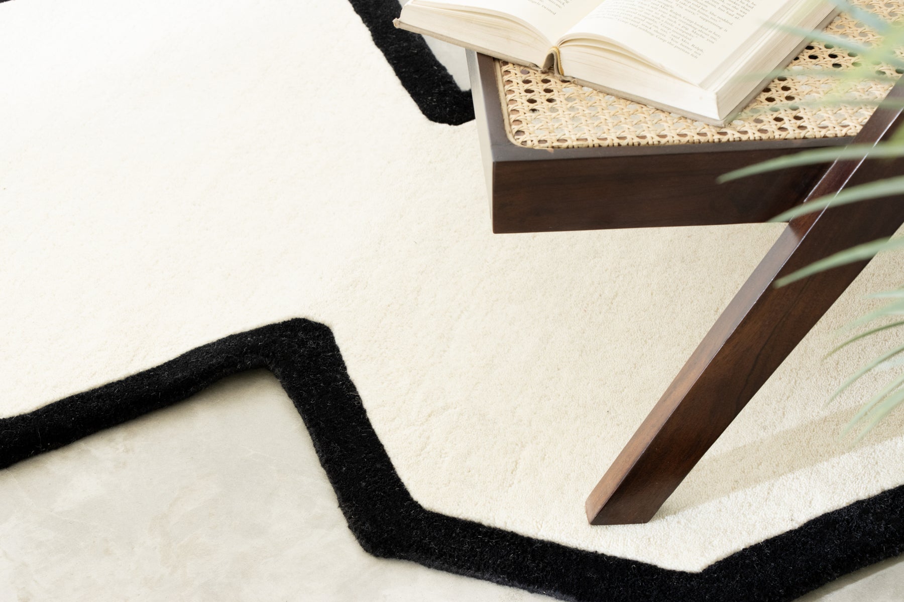 irregular rugs, area Rugs, bedroom rugs, living room rugs | Beyond rugs