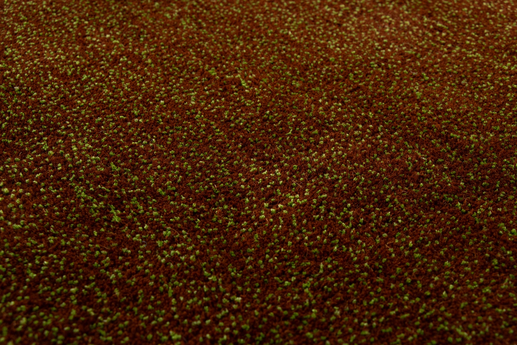 Mudgrass