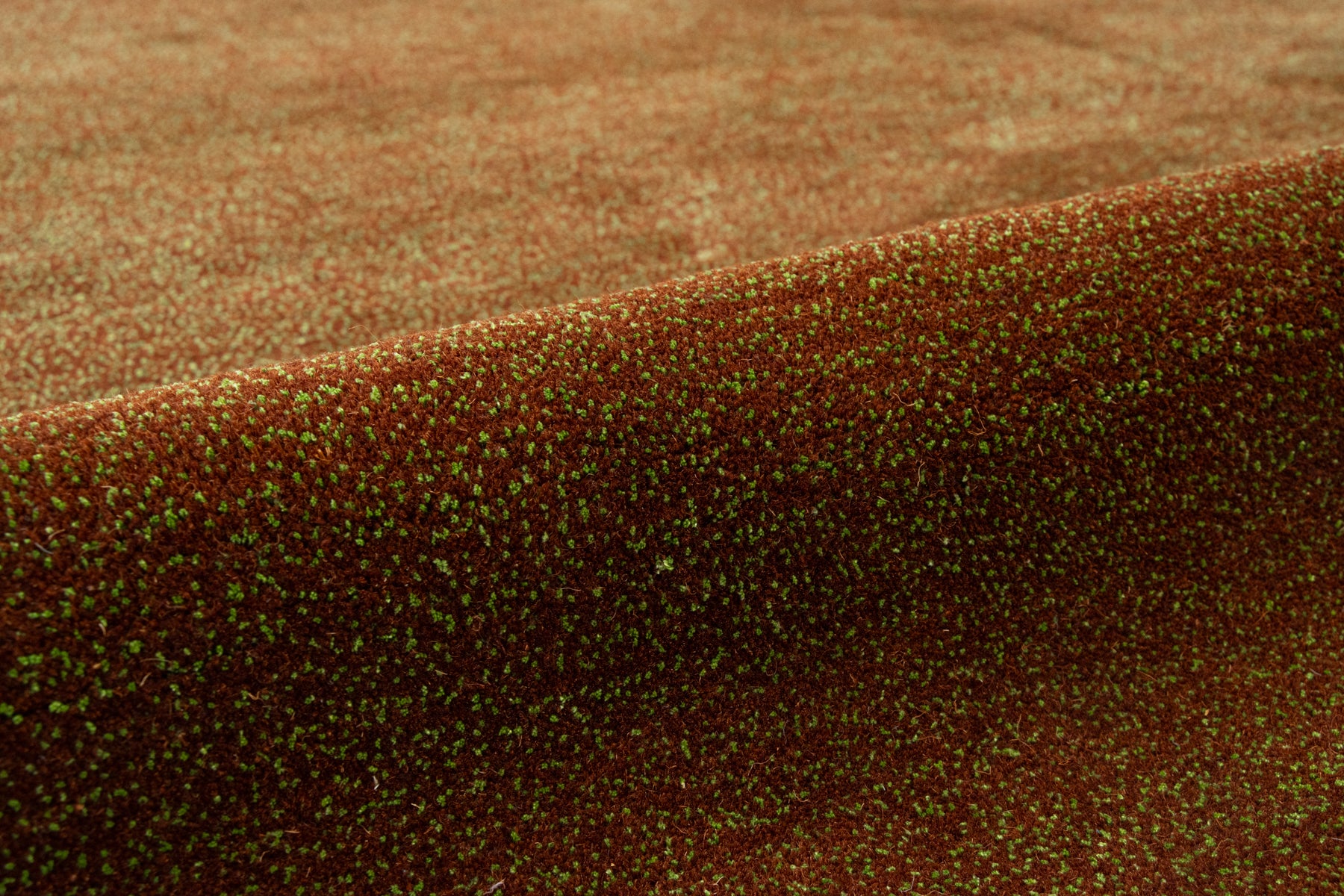 Mudgrass