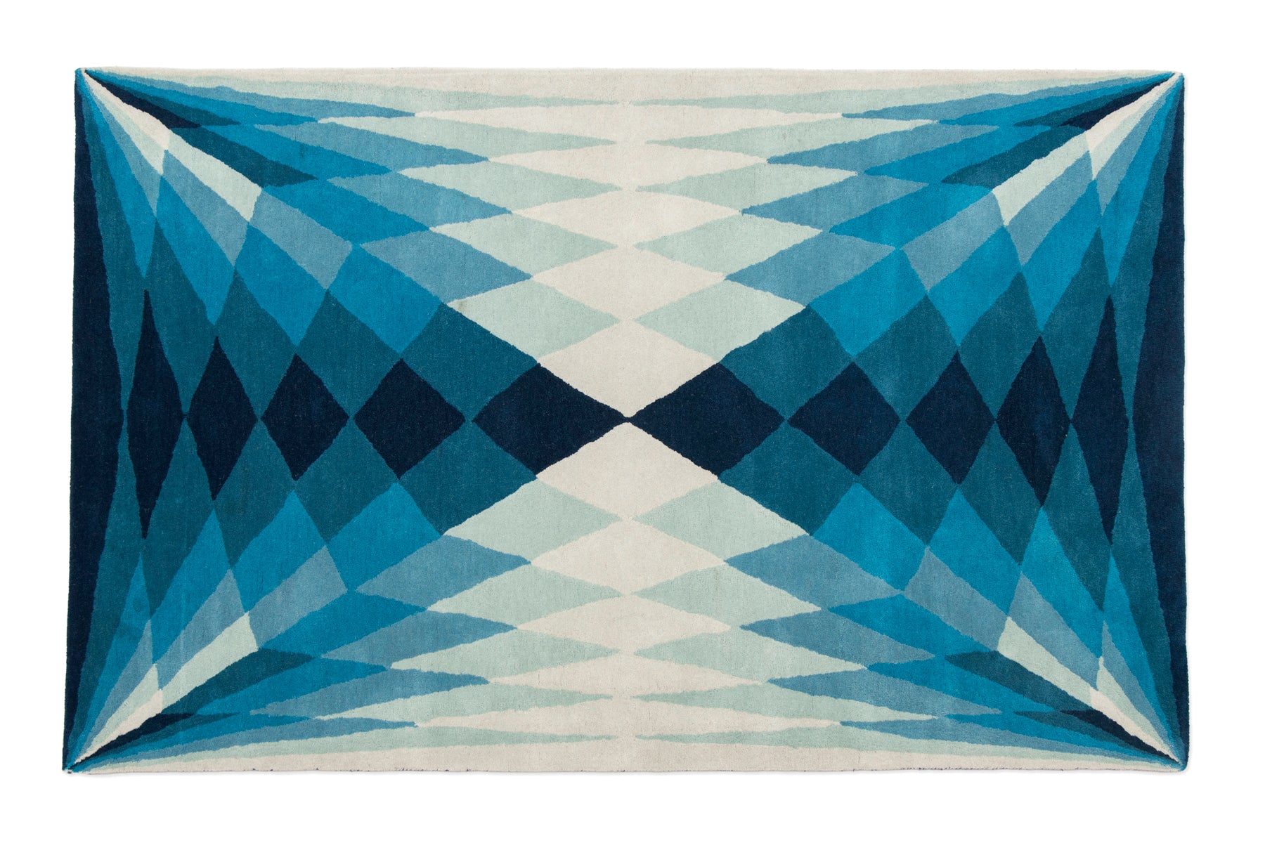area Rugs, bedroom rugs, living room rugs | Beyond rugs