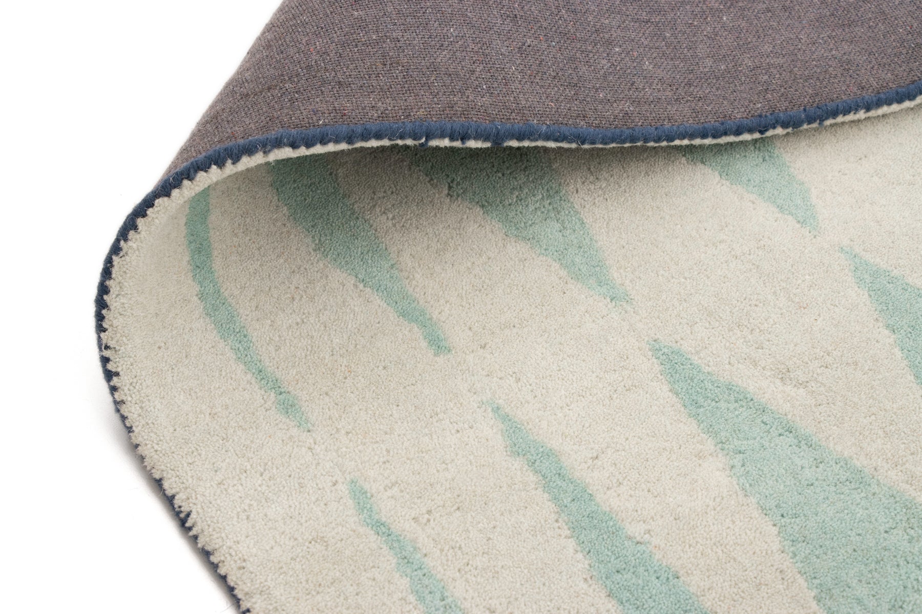area Rugs, bedroom rugs, living room rugs | Beyond rugs