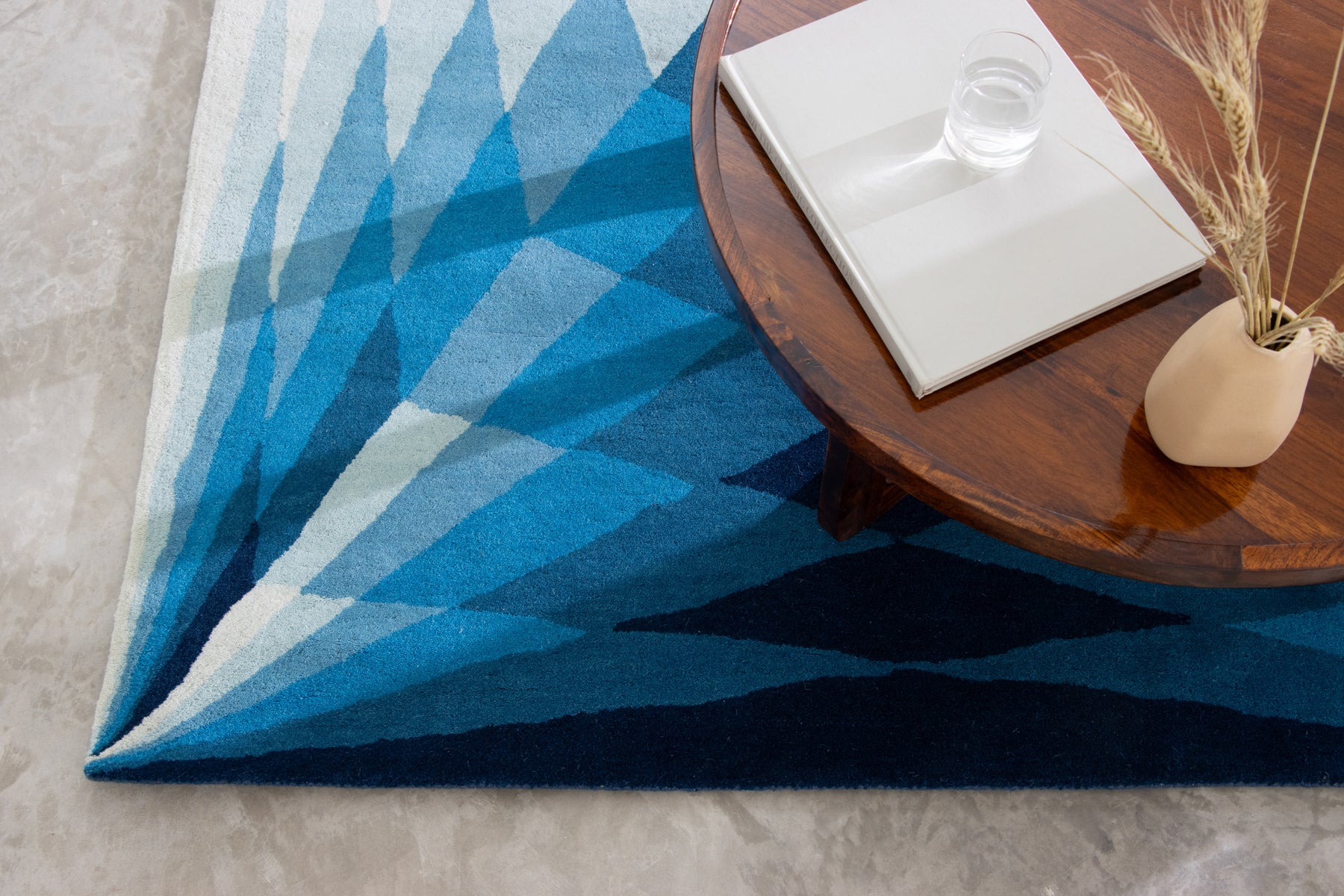 area Rugs, bedroom rugs, living room rugs | Beyond rugs