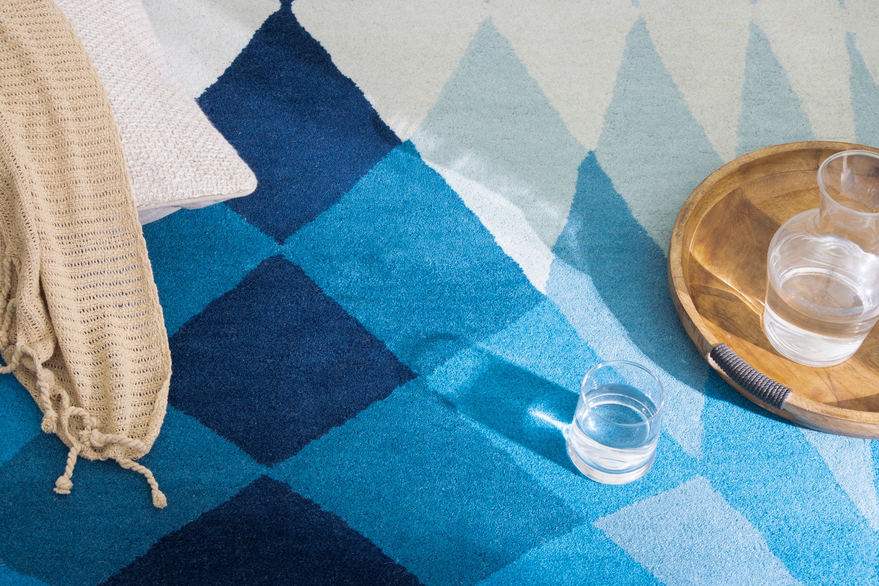 area Rugs, bedroom rugs, living room rugs | Beyond rugs