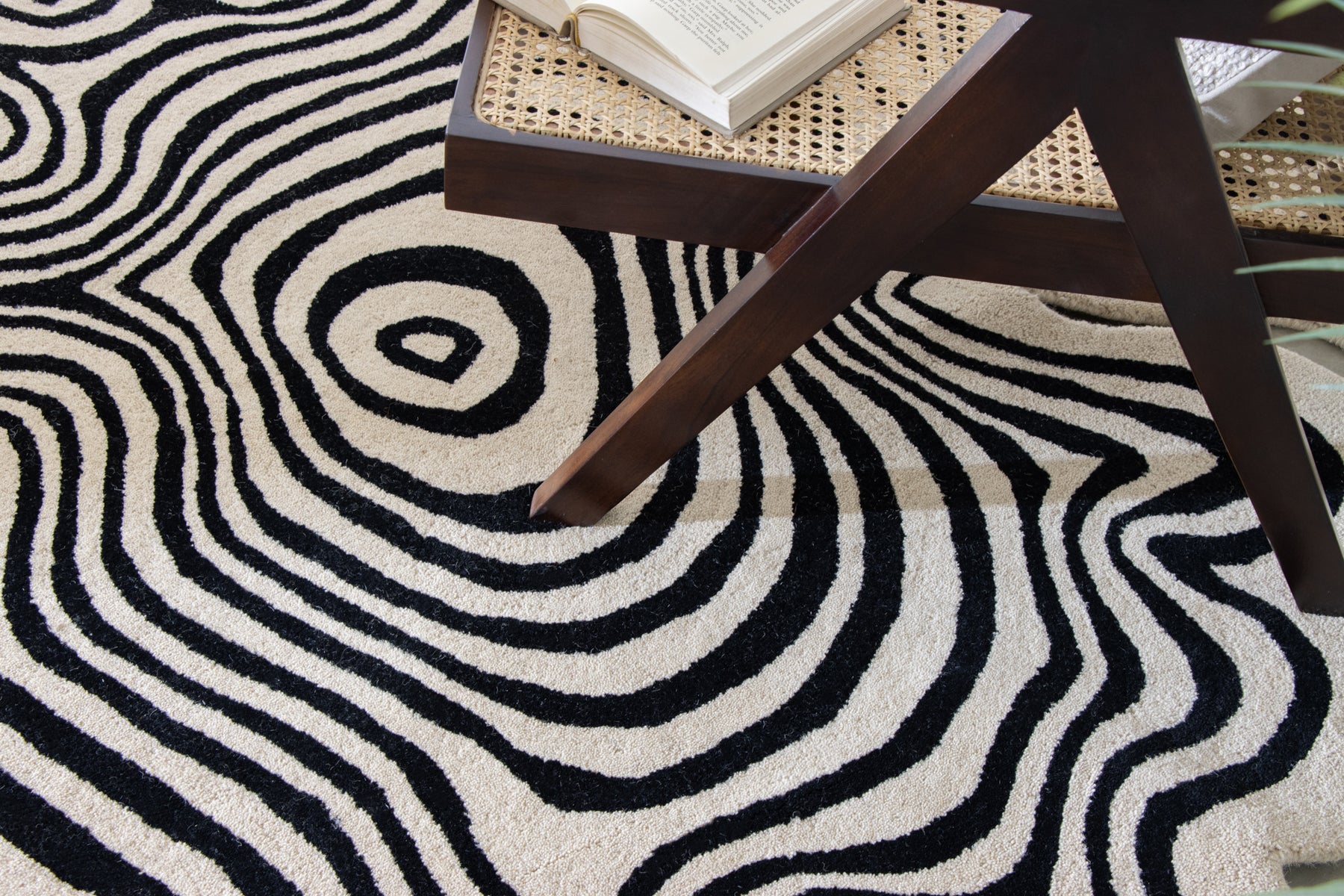 irregular rugs, area Rugs, bedroom rugs, living room rugs | Beyond rugs