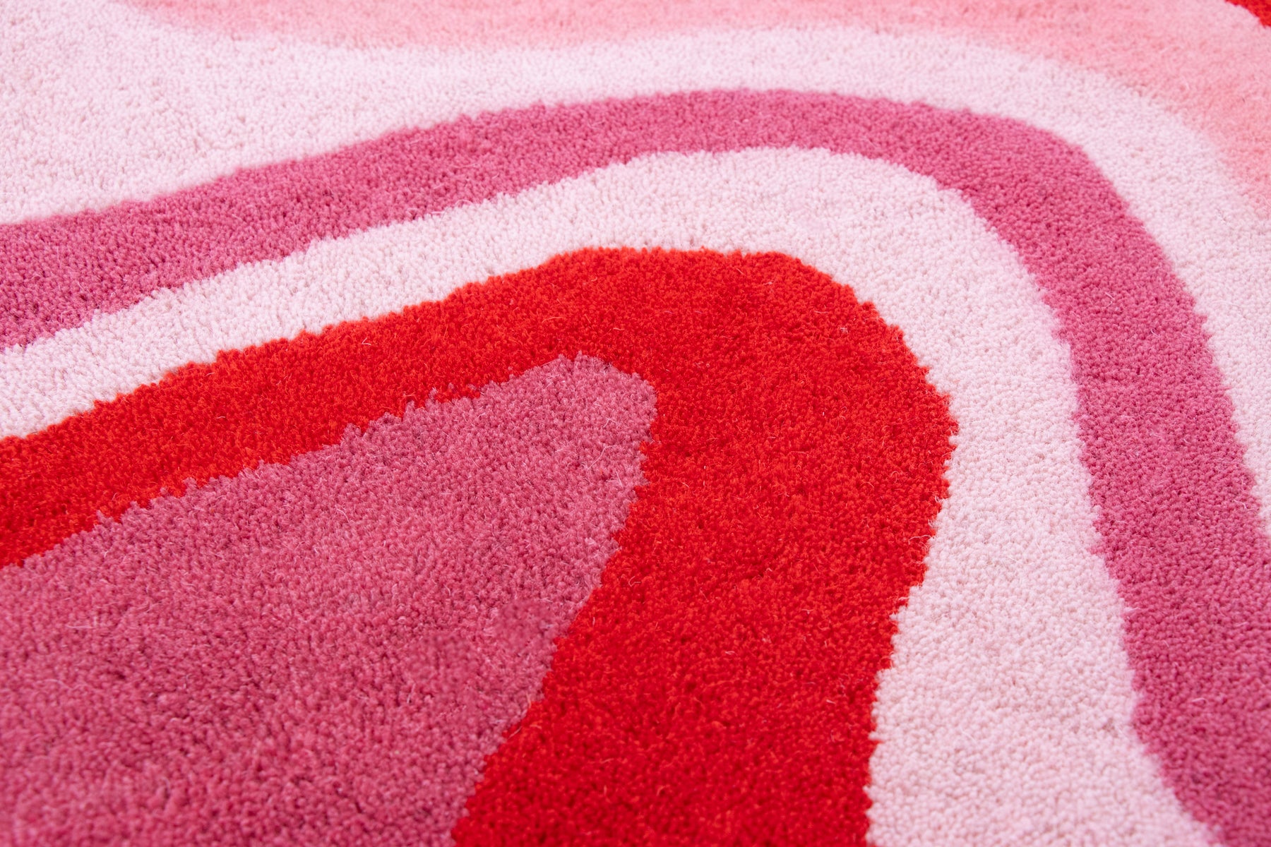 area Rugs, splash rugs ,floor rugs and more| Beyond rugs