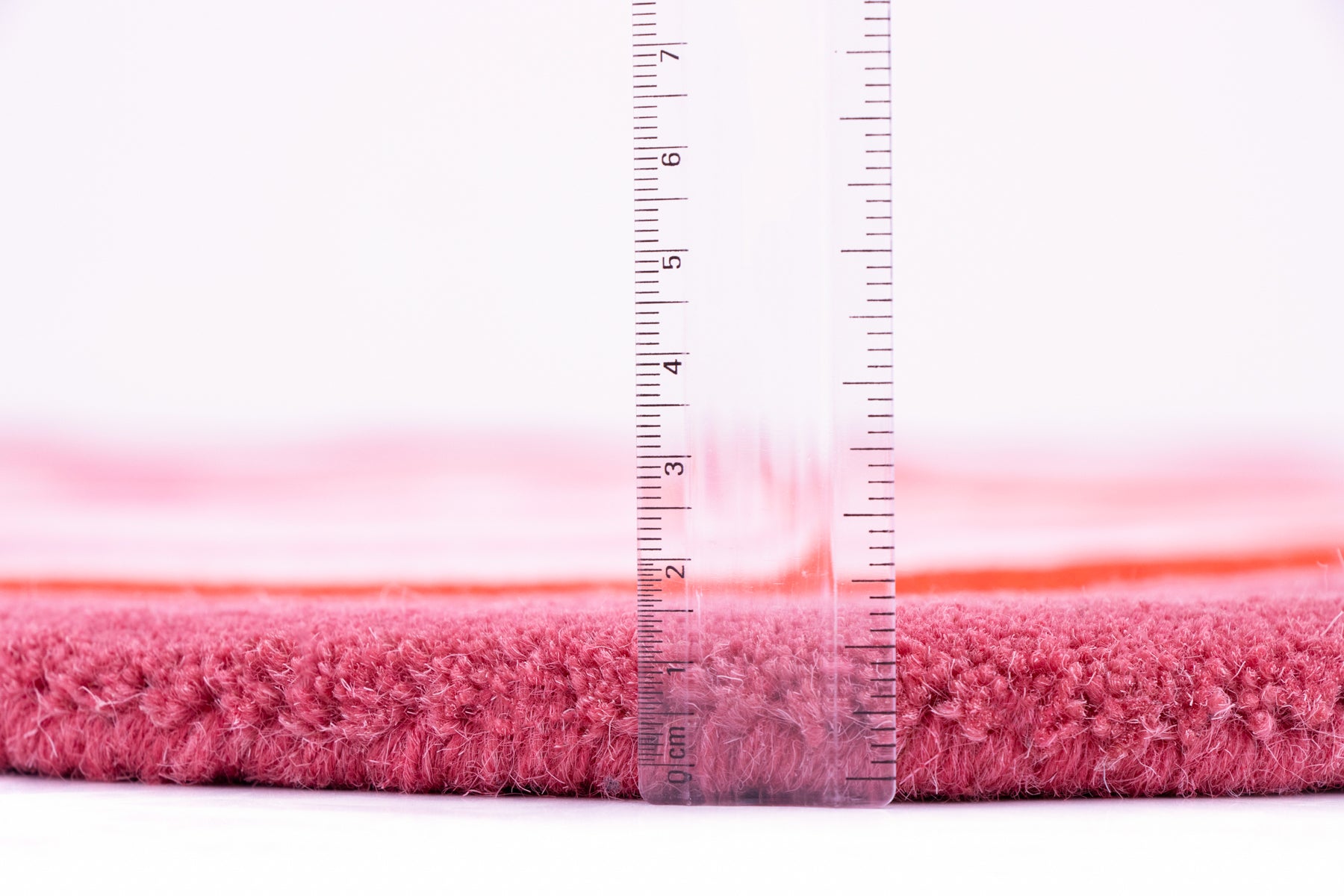area Rugs, splash rugs ,floor rugs and more| Beyond rugs