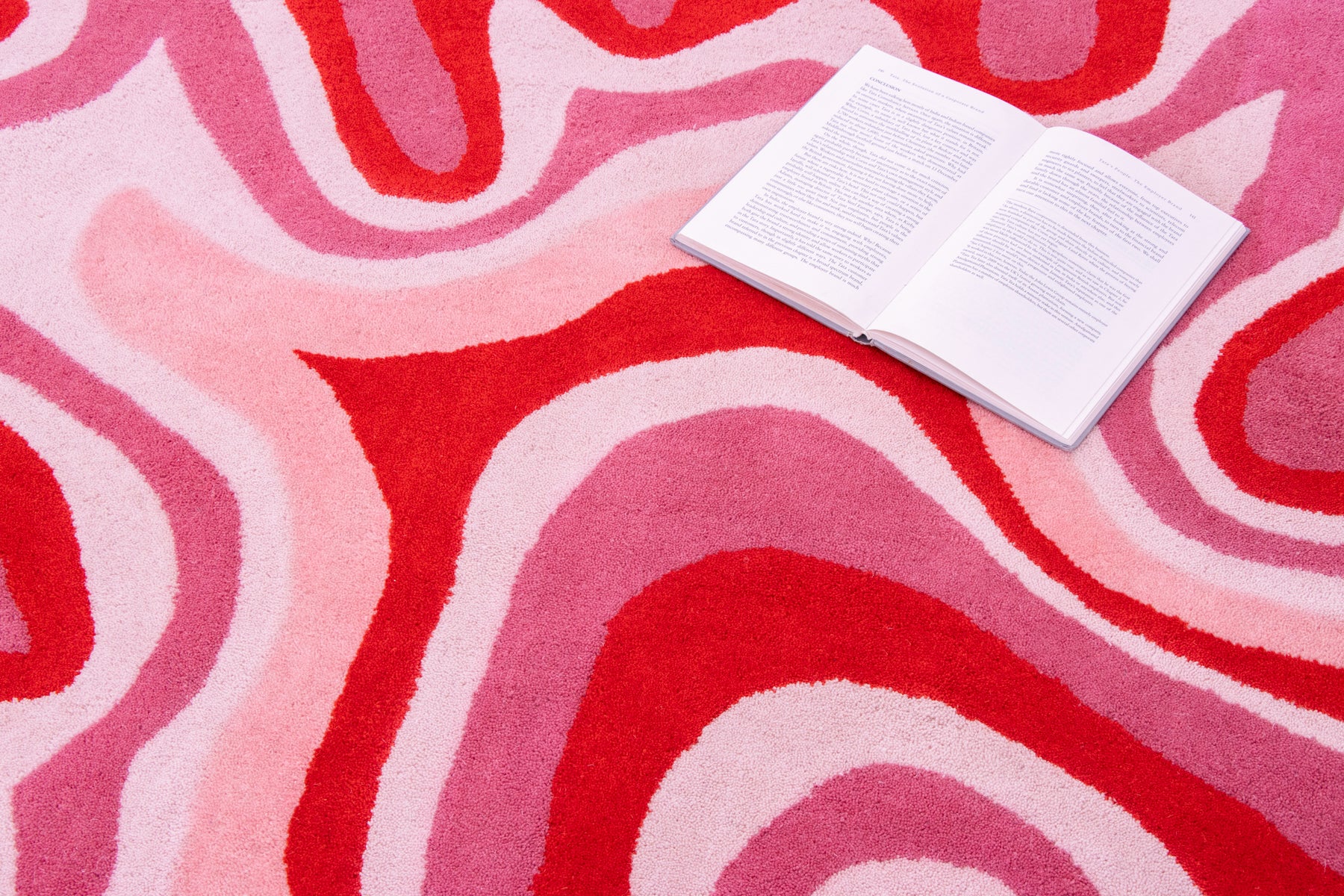 area Rugs, splash rugs ,floor rugs and more| Beyond rugs