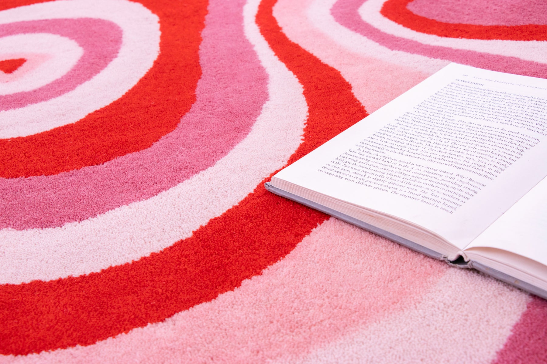 area Rugs, splash rugs ,floor rugs and more| Beyond rugs