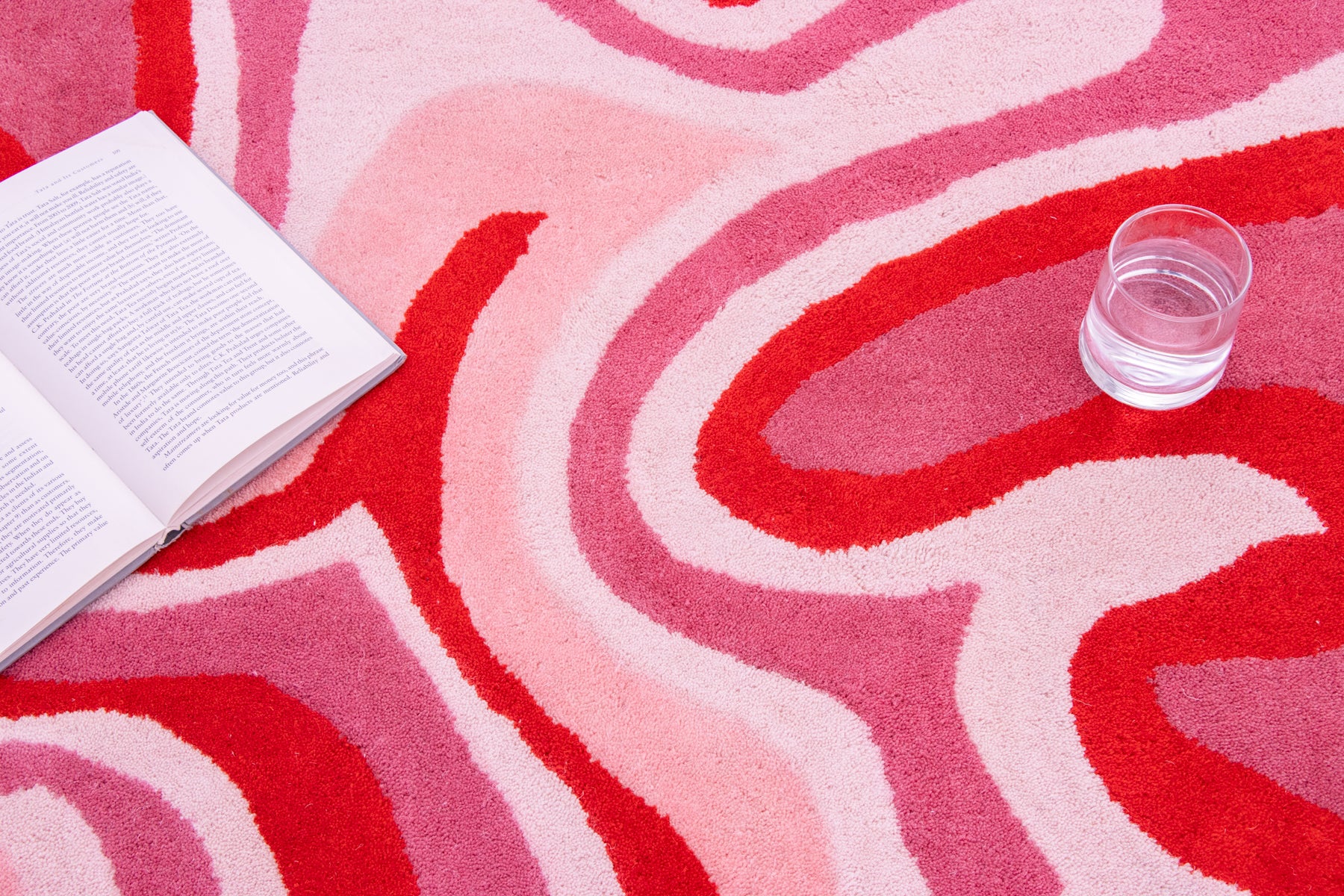 area Rugs, splash rugs ,floor rugs and more| Beyond rugs