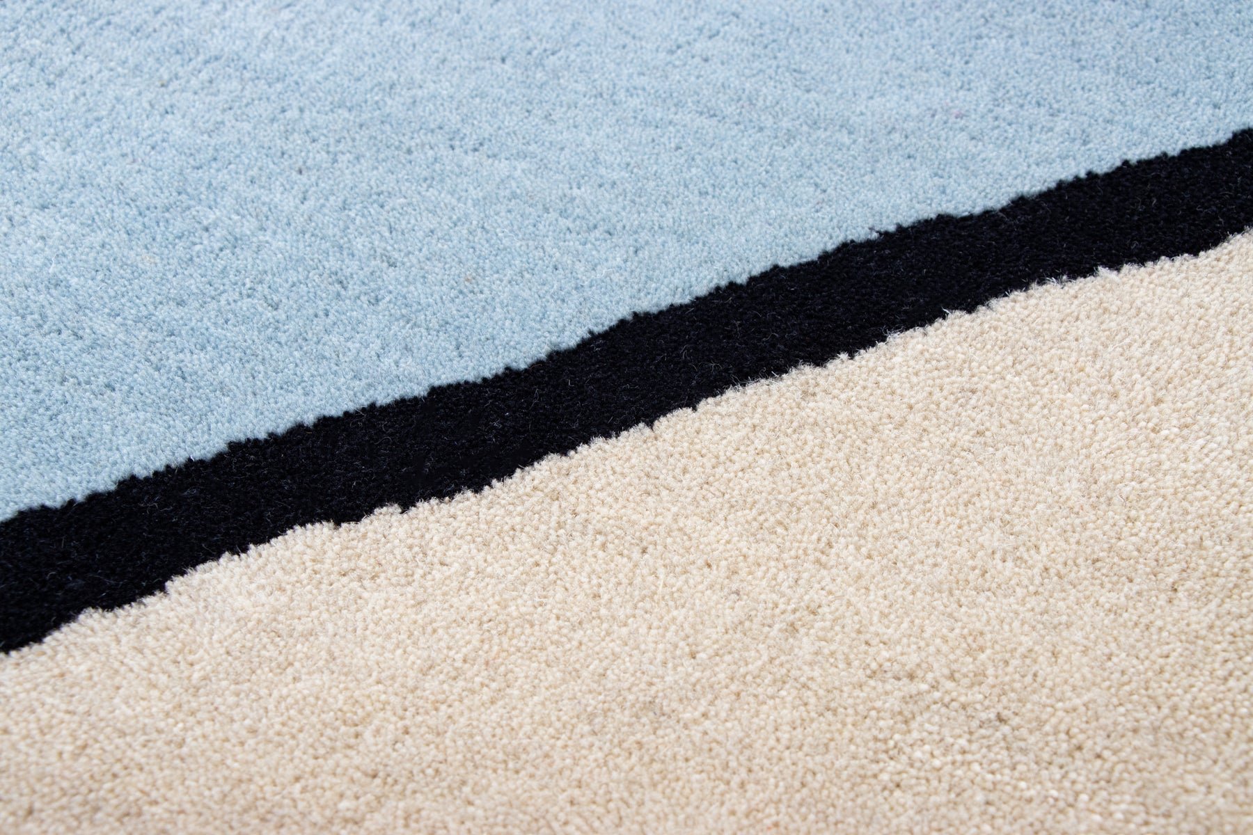 area Rugs, bedroom rugs, living room rugs | Beyond rugs