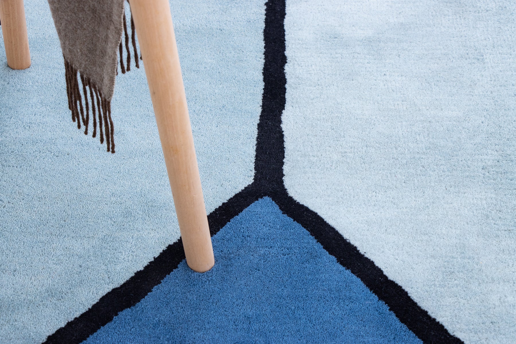 area Rugs, bedroom rugs, living room rugs | Beyond rugs