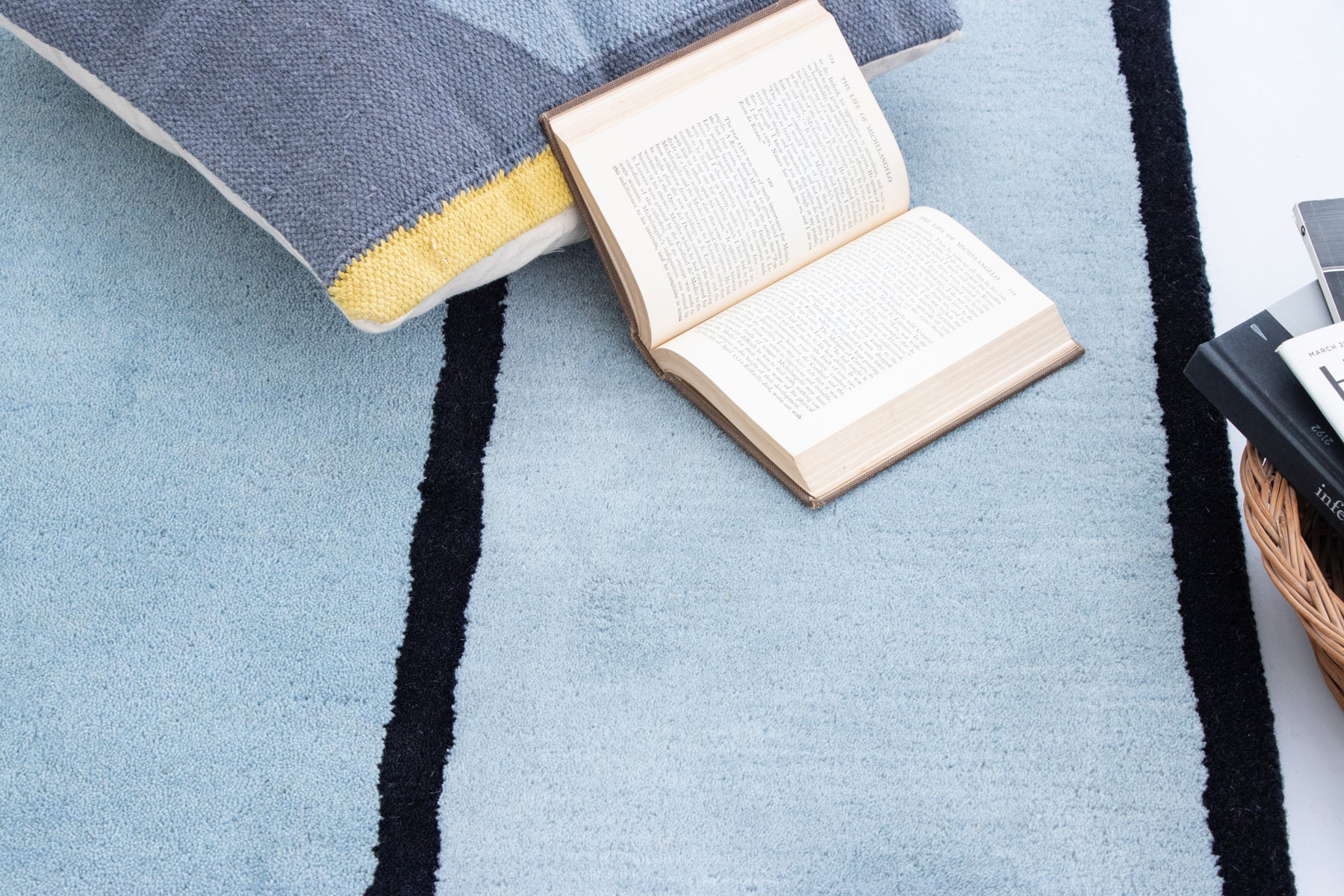 area Rugs, bedroom rugs, living room rugs | Beyond rugs