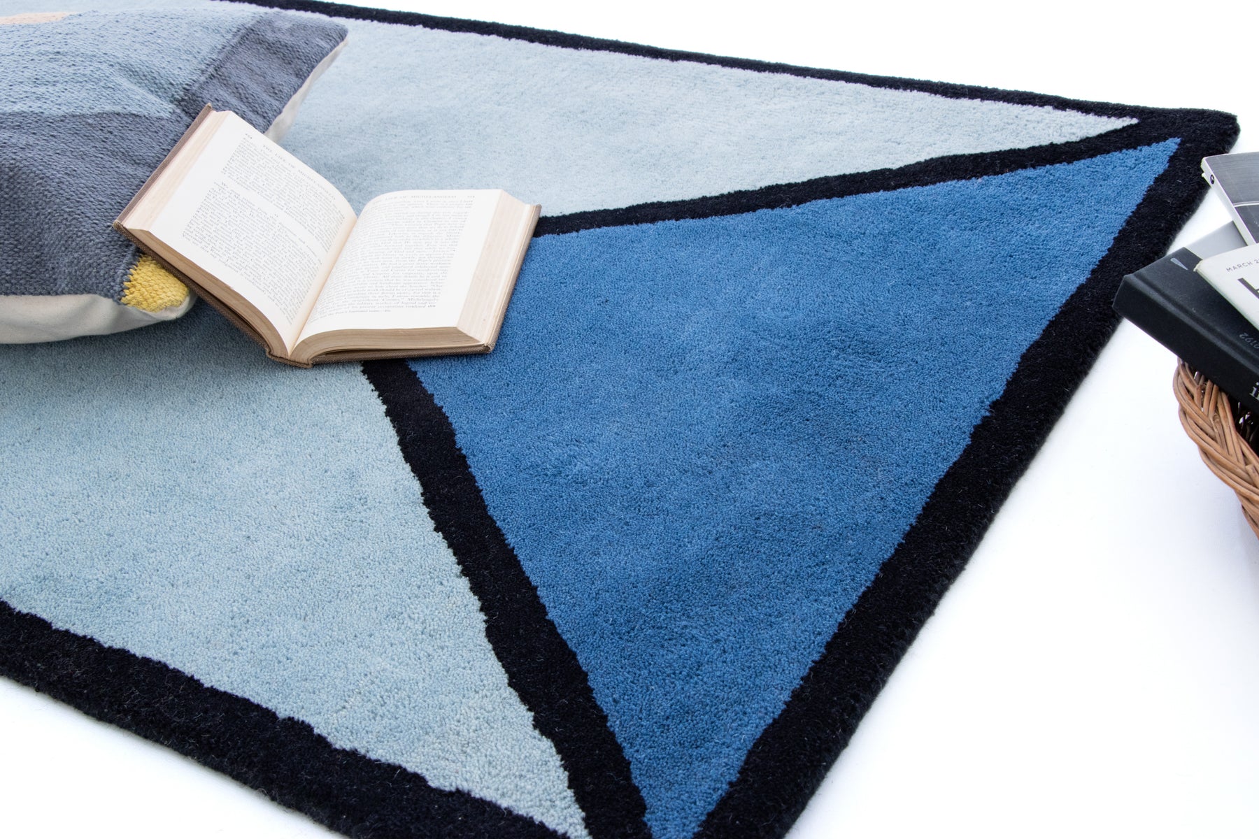 area Rugs, bedroom rugs, living room rugs | Beyond rugs