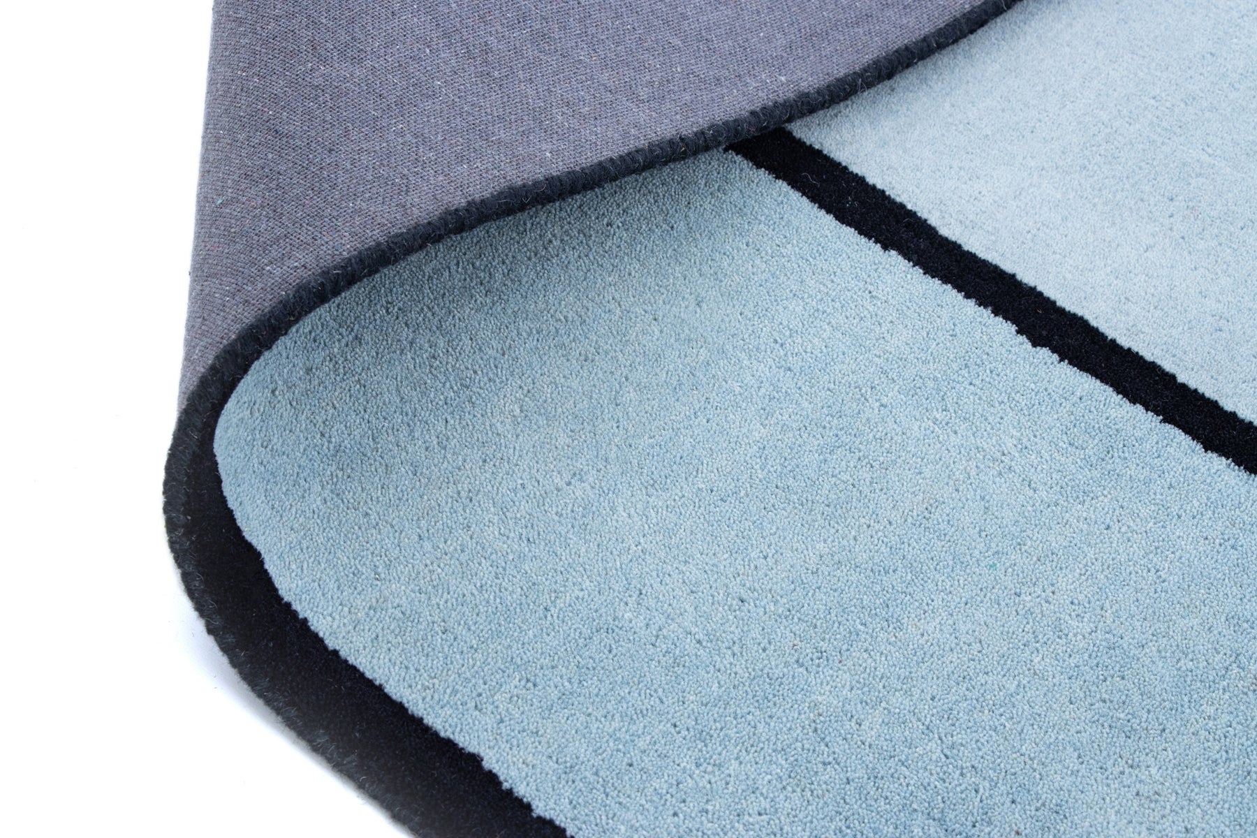 area Rugs, bedroom rugs, living room rugs | Beyond rugs