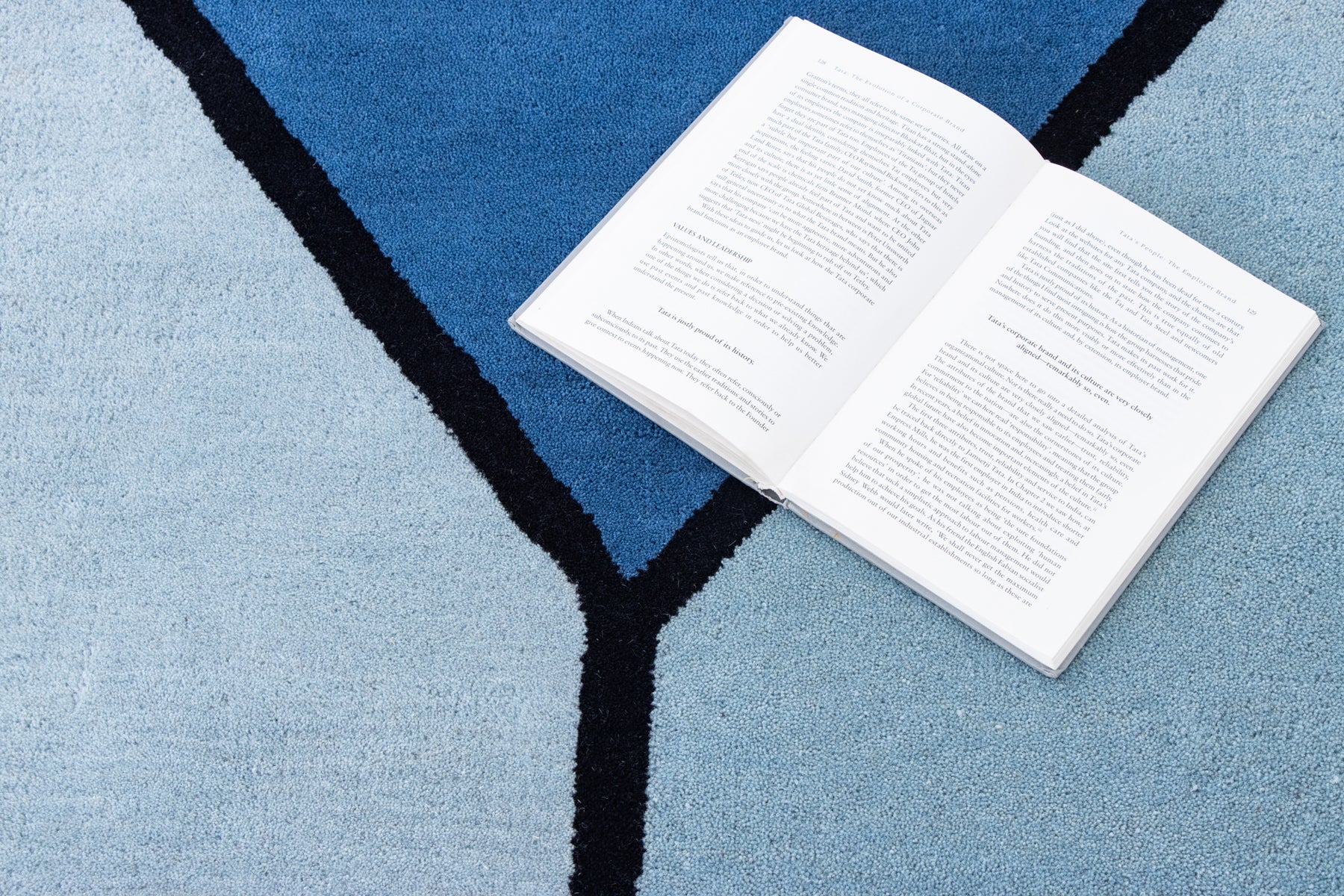 area Rugs, bedroom rugs, living room rugs | Beyond rugs