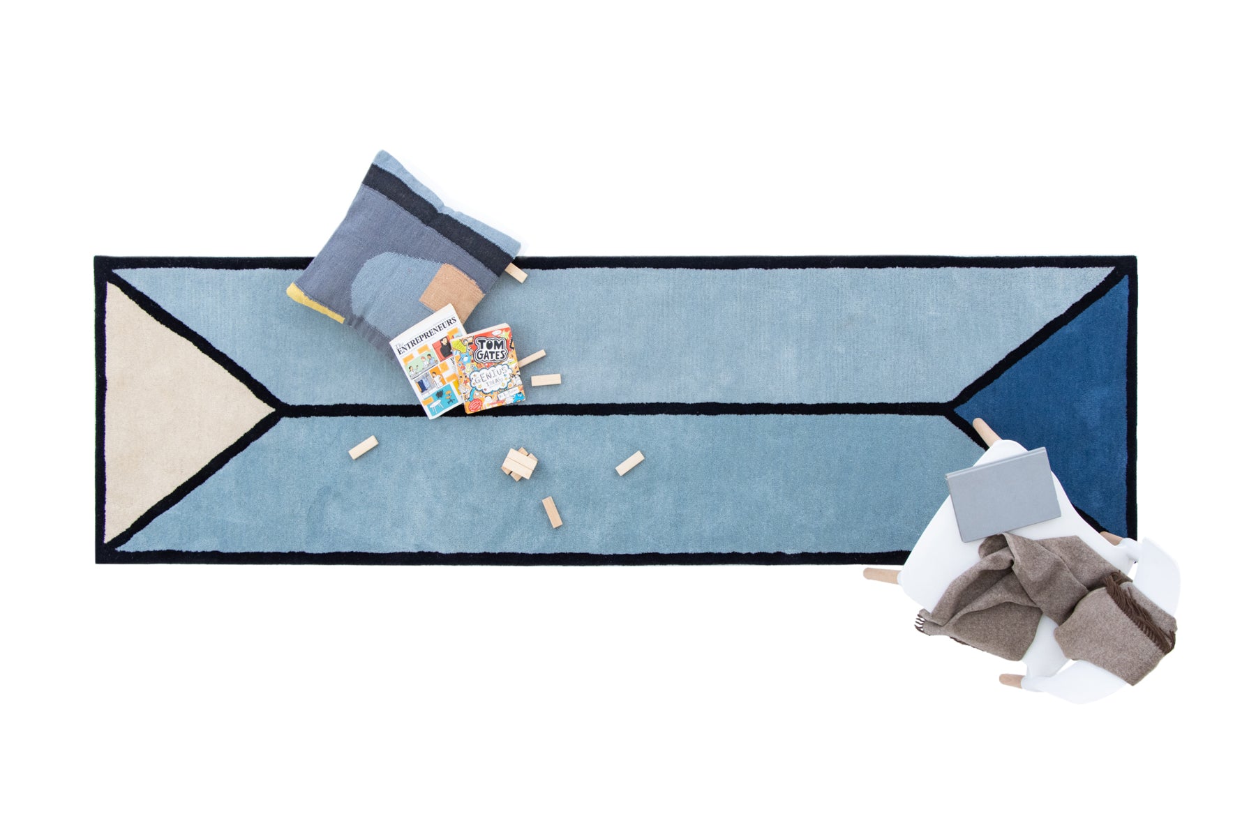 area Rugs, bedroom rugs, living room rugs | Beyond rugs