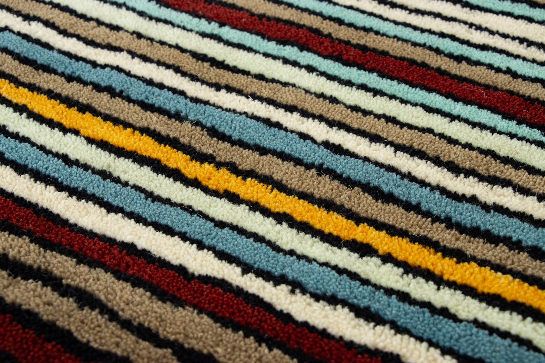 irregular rugs, area Rugs, bedroom rugs, living room rugs | Beyond rugs