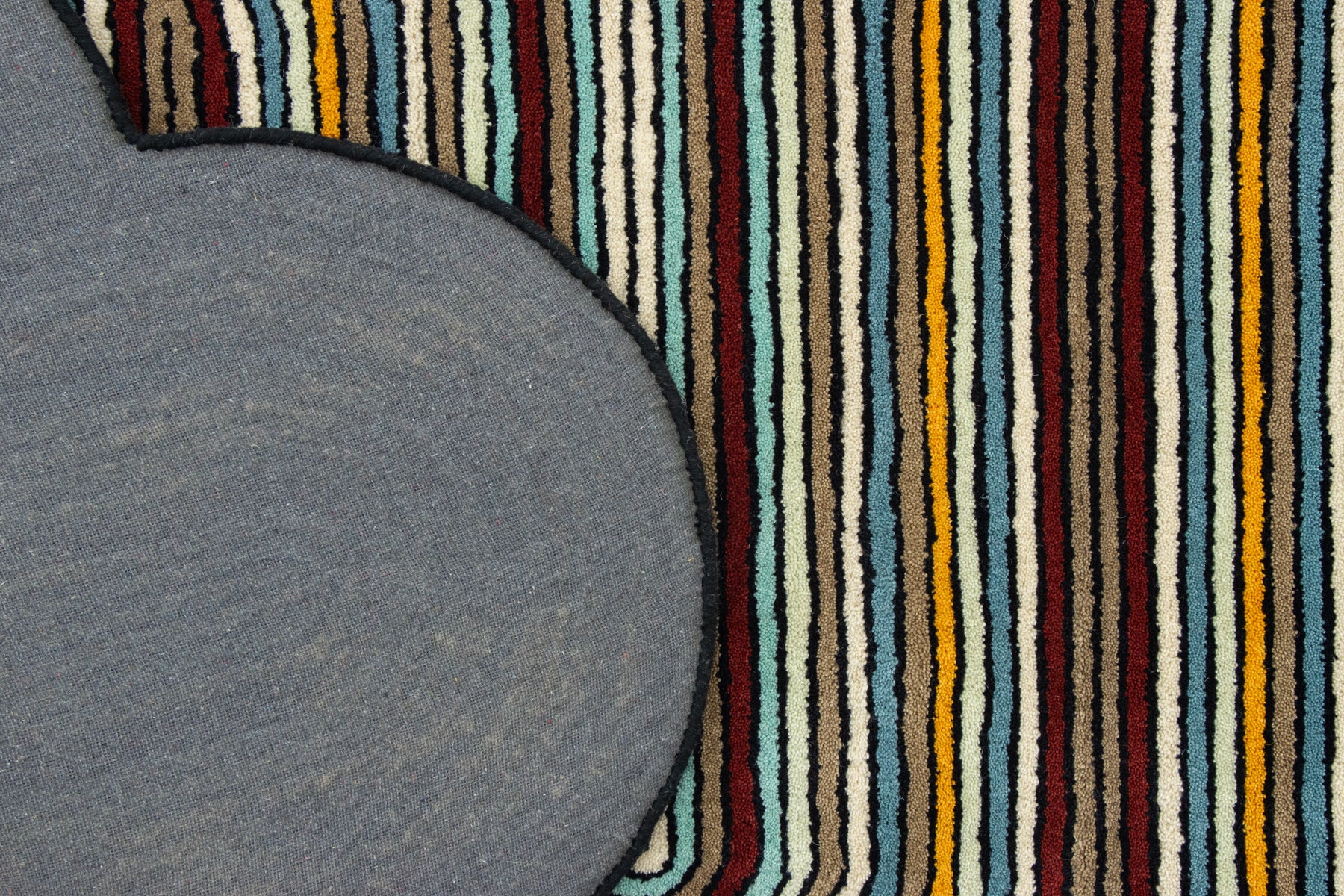 irregular rugs, area Rugs, bedroom rugs, living room rugs | Beyond rugs