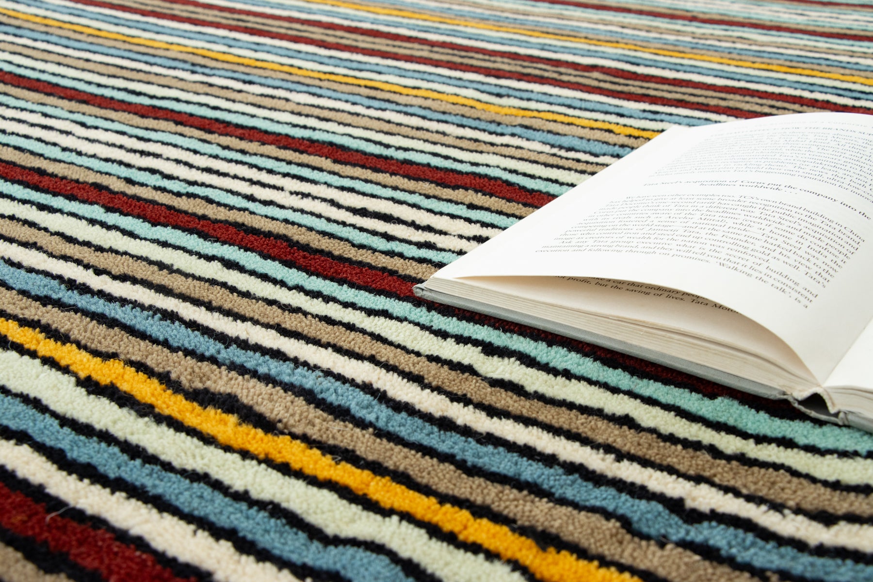 irregular rugs, area Rugs, bedroom rugs, living room rugs | Beyond rugs