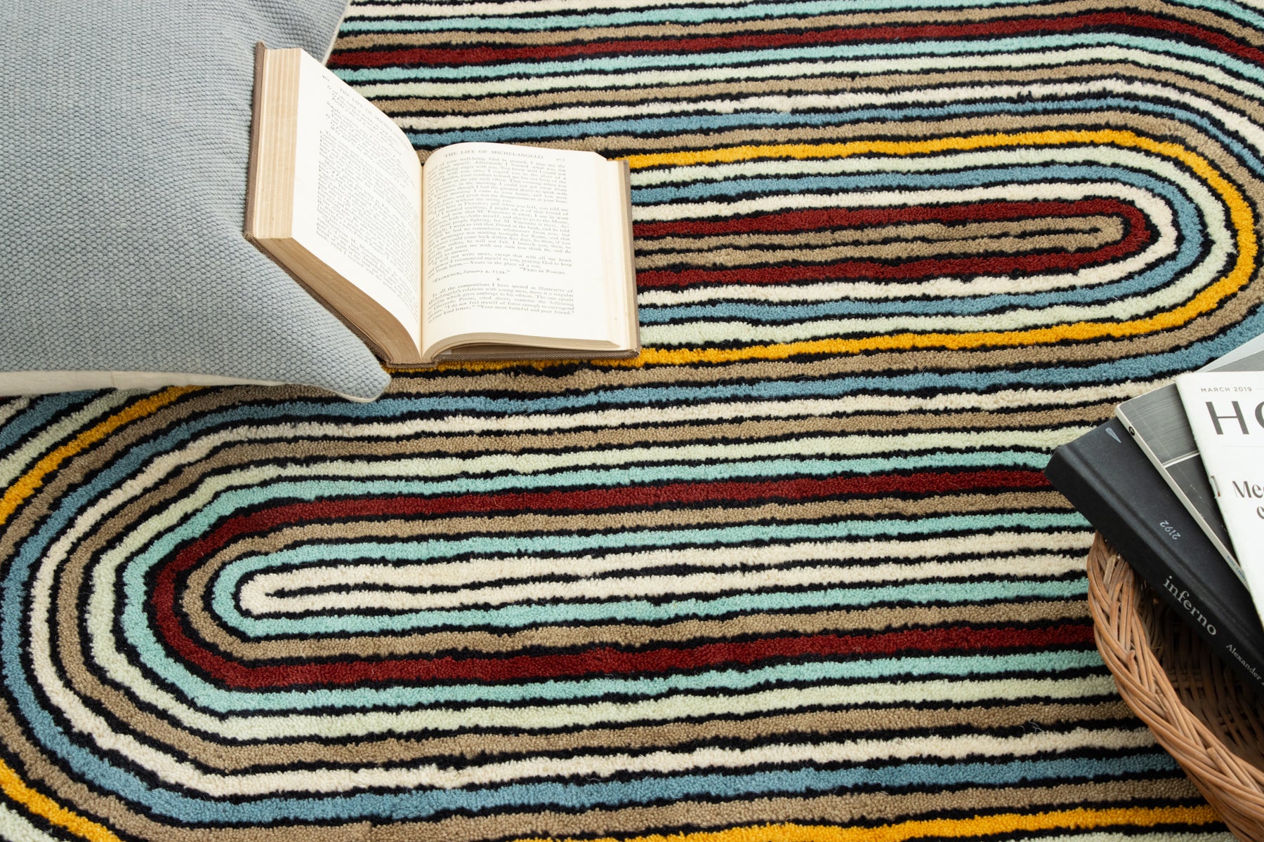 irregular rugs, area Rugs, bedroom rugs, living room rugs | Beyond rugs