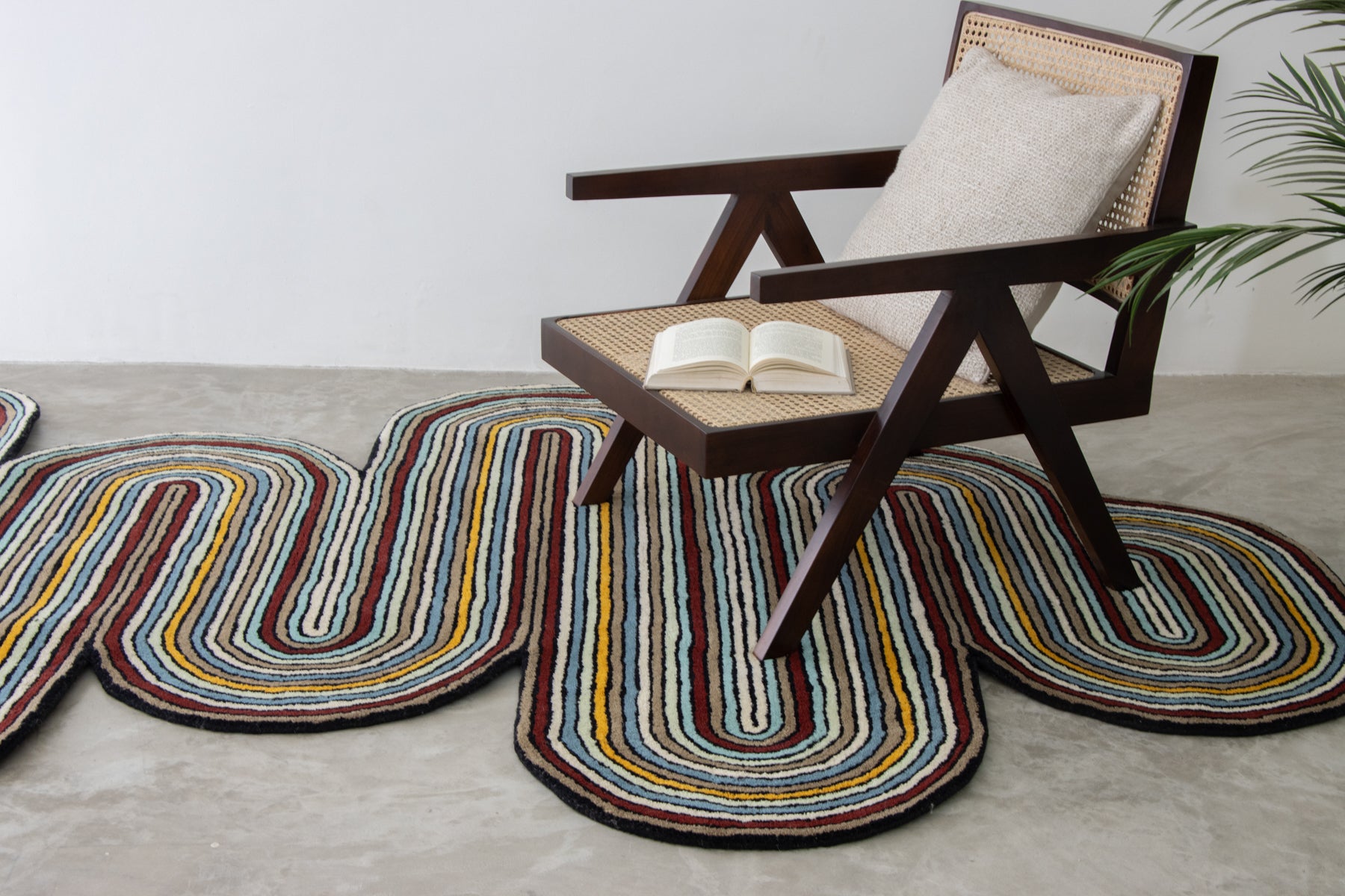 irregular rugs, area Rugs, bedroom rugs, living room rugs | Beyond rugs