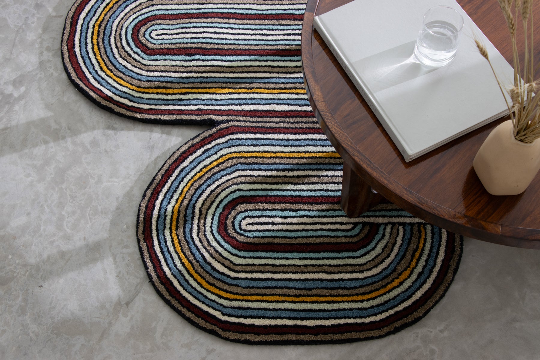 irregular rugs, area Rugs, bedroom rugs, living room rugs | Beyond rugs