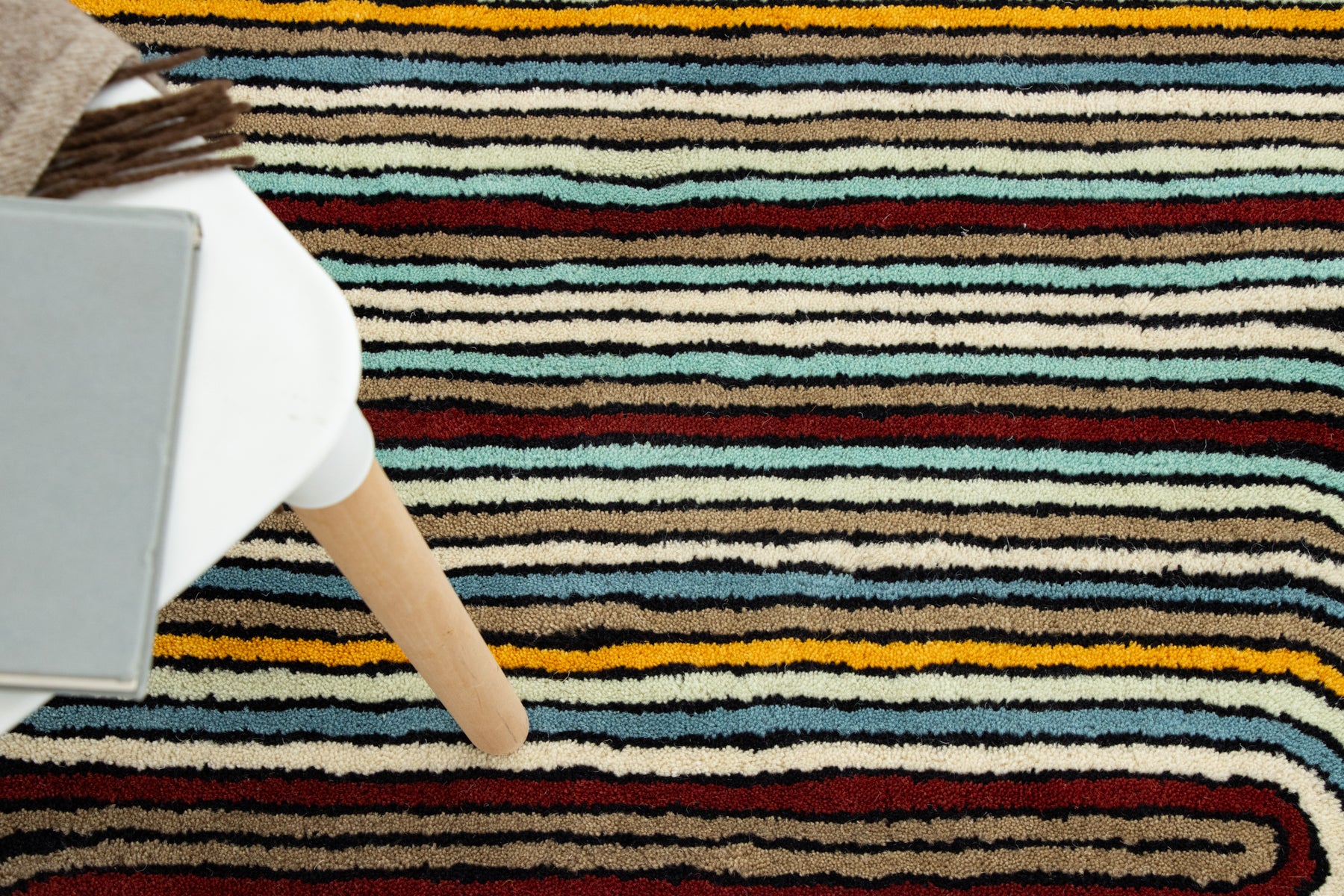 irregular rugs, area Rugs, bedroom rugs, living room rugs | Beyond rugs