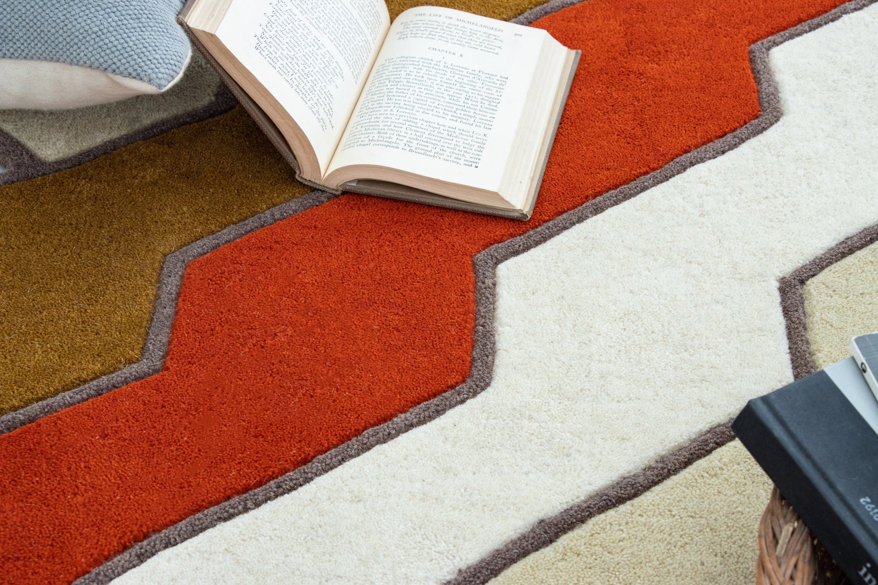 irregular rugs, area Rugs, bedroom rugs, living room rugs | Beyond rugs