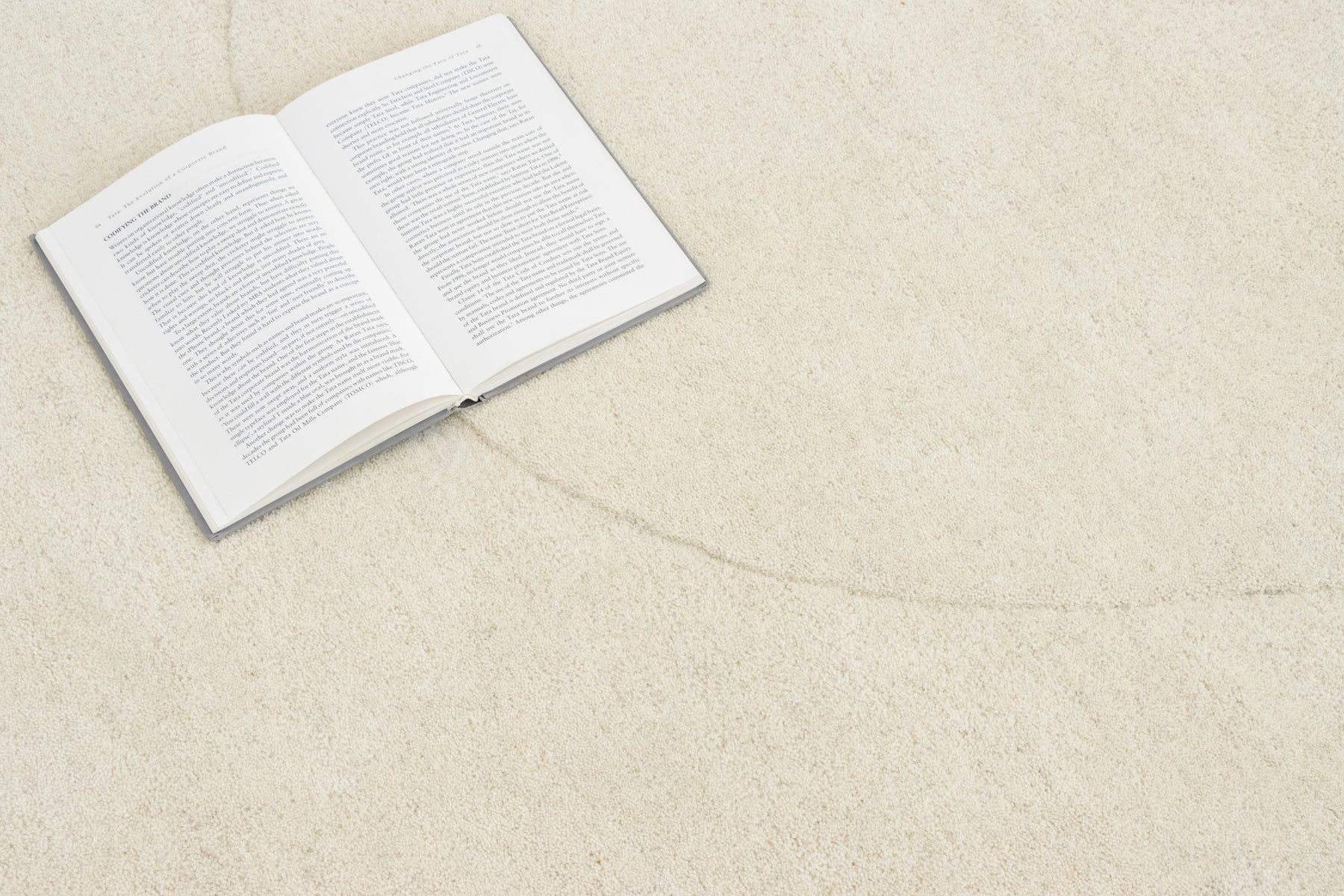 irregular rugs, area Rugs, bedroom rugs, living room rugs | Beyond rugs