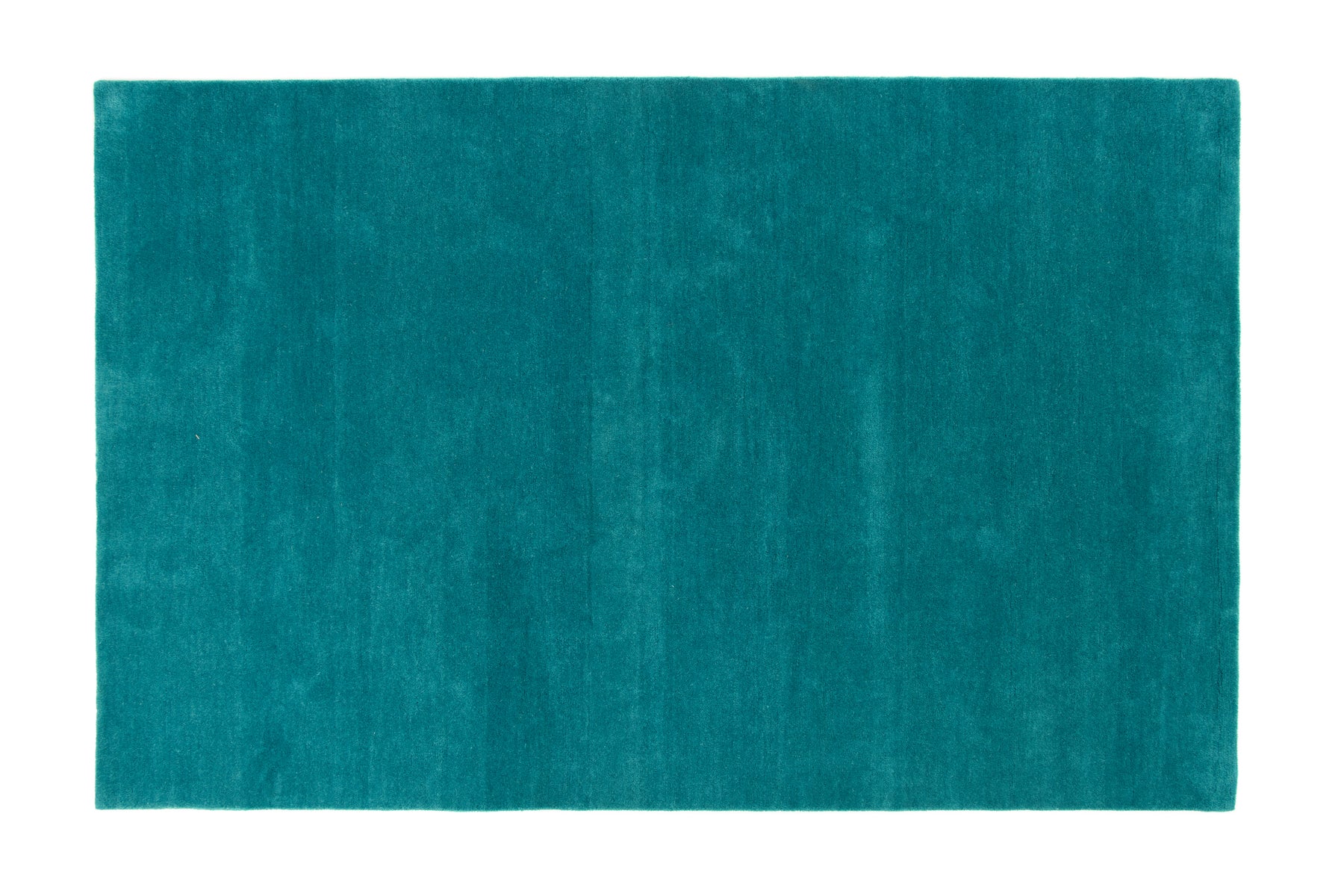 Solid Teal