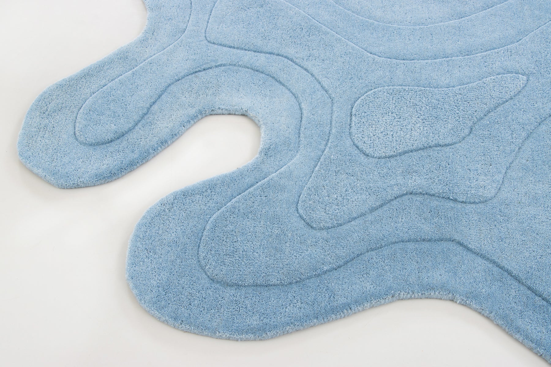 AMOEBA ARCTIC