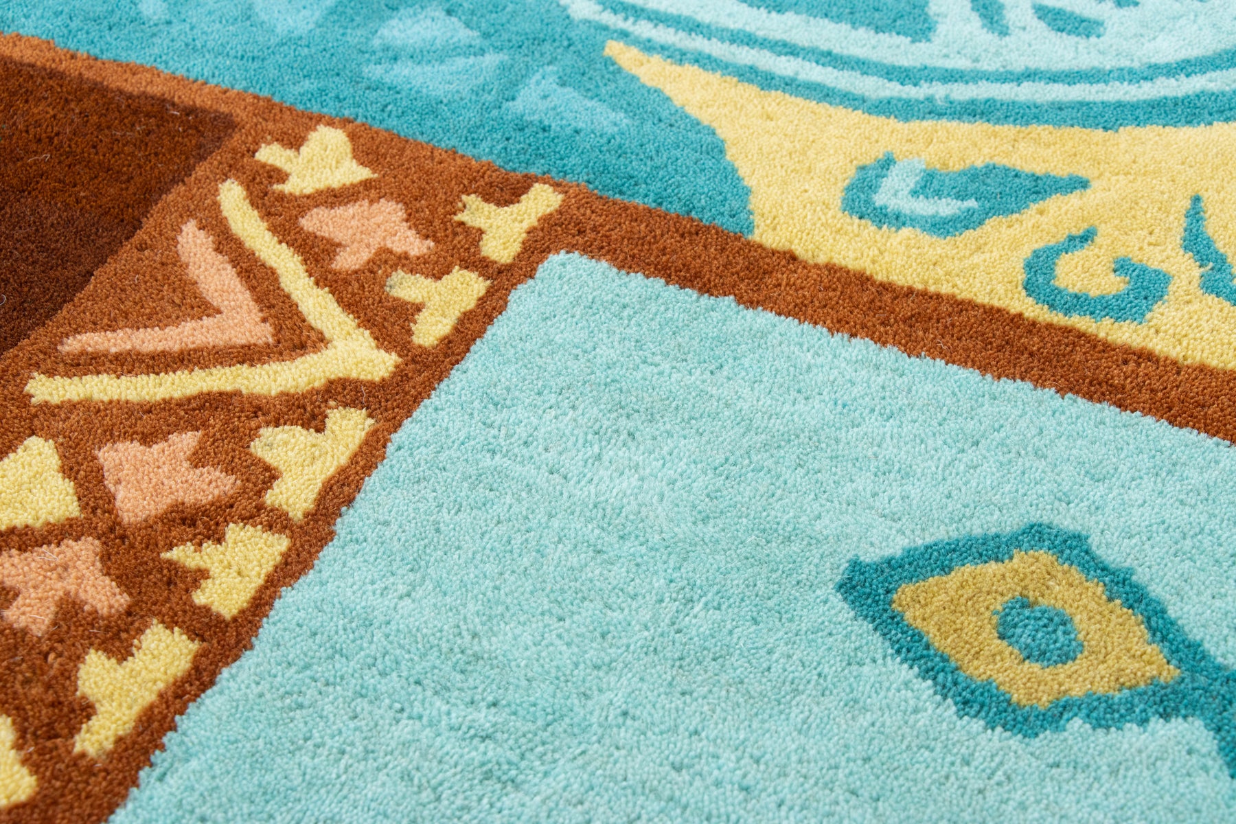 area Rugs, bedroom rugs, living room rugs | Beyond rugs