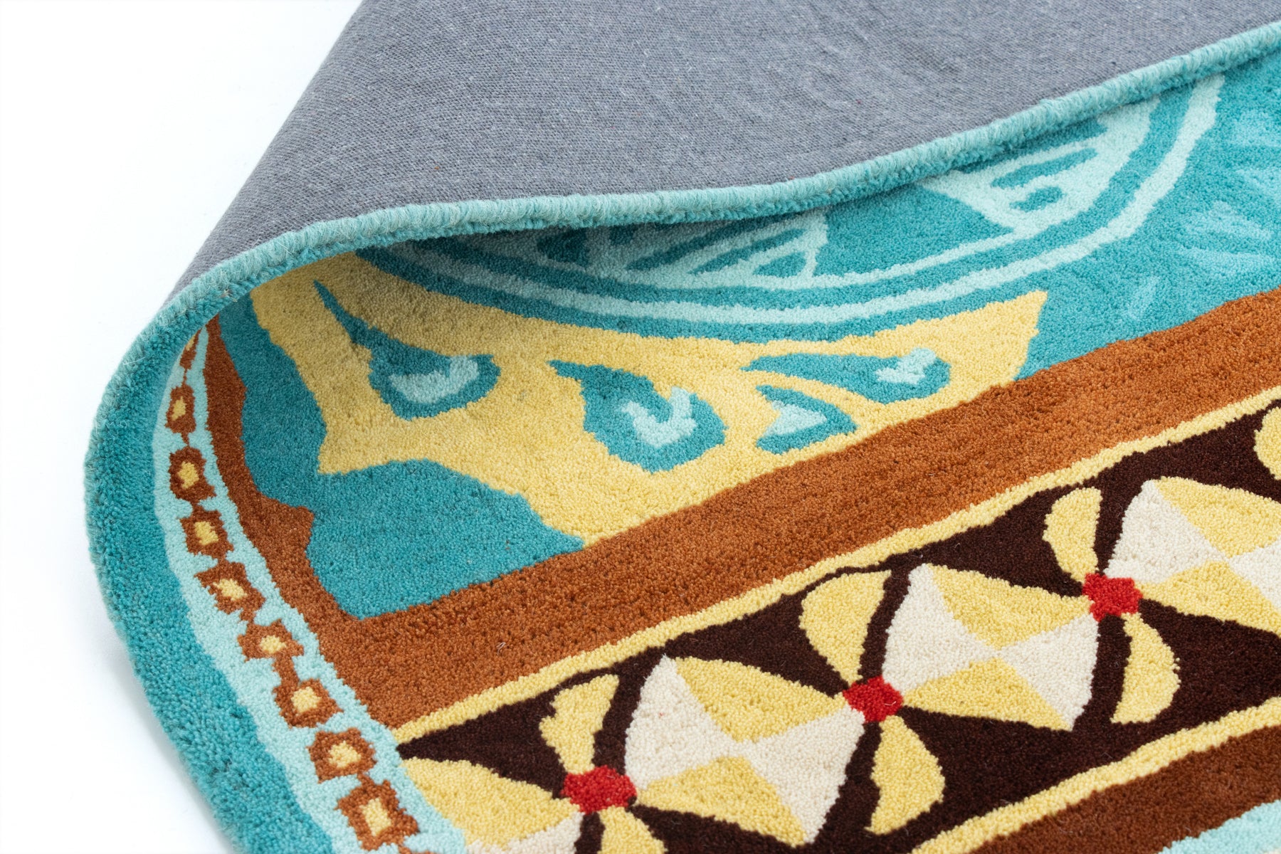 area Rugs, bedroom rugs, living room rugs | Beyond rugs