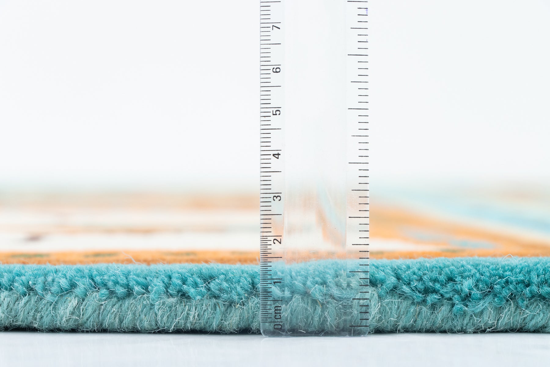 area Rugs, bedroom rugs, living room rugs | Beyond rugs
