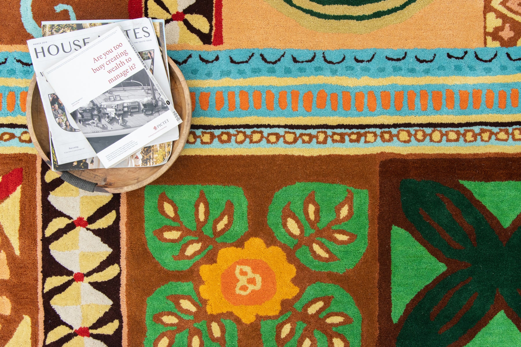 area Rugs, bedroom rugs, living room rugs | Beyond rugs
