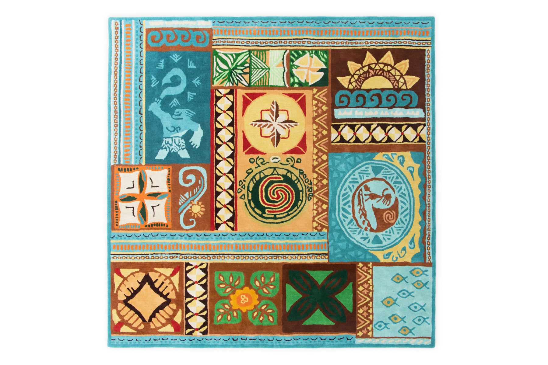 area Rugs, bedroom rugs, living room rugs | Beyond rugs