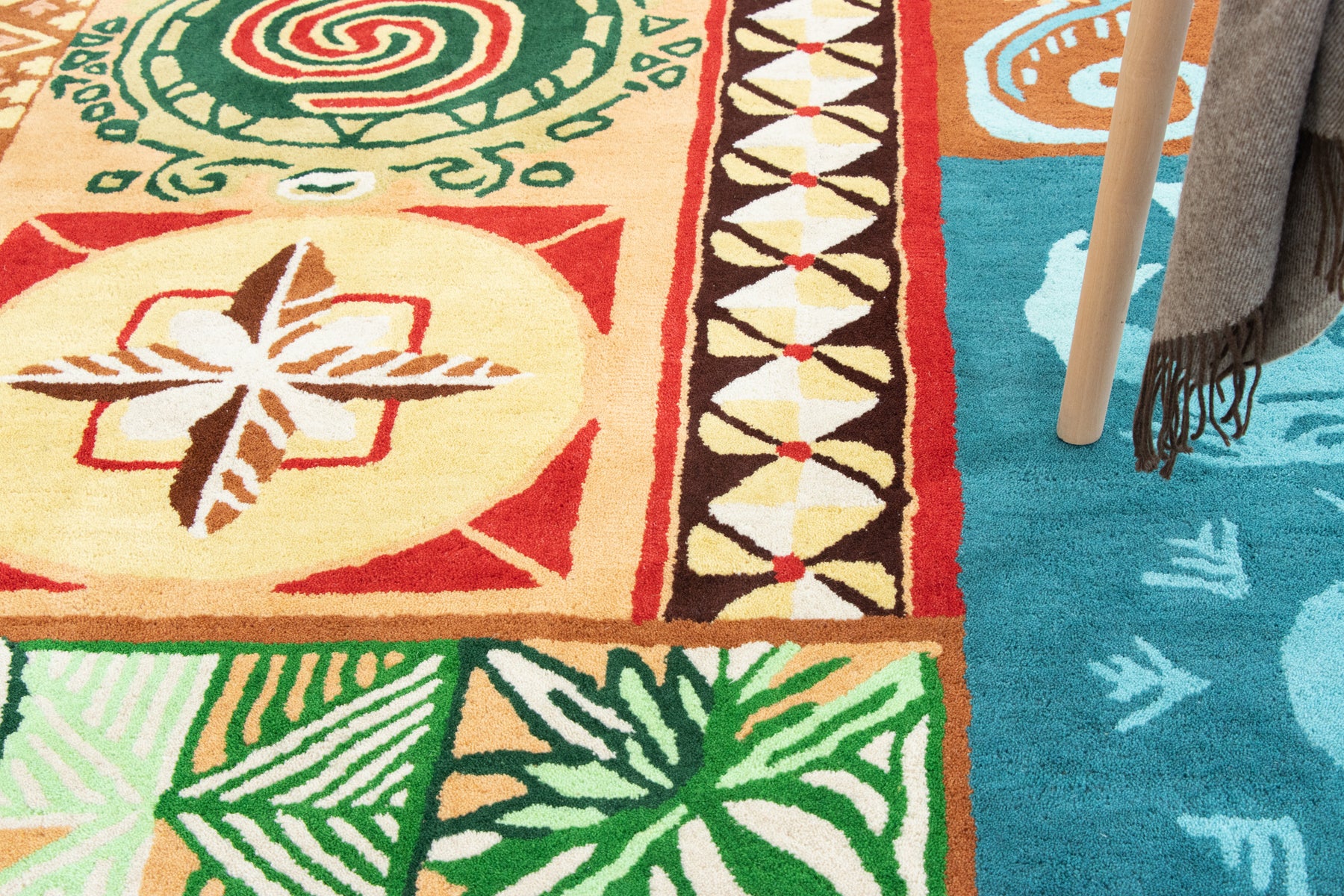 area Rugs, bedroom rugs, living room rugs | Beyond rugs