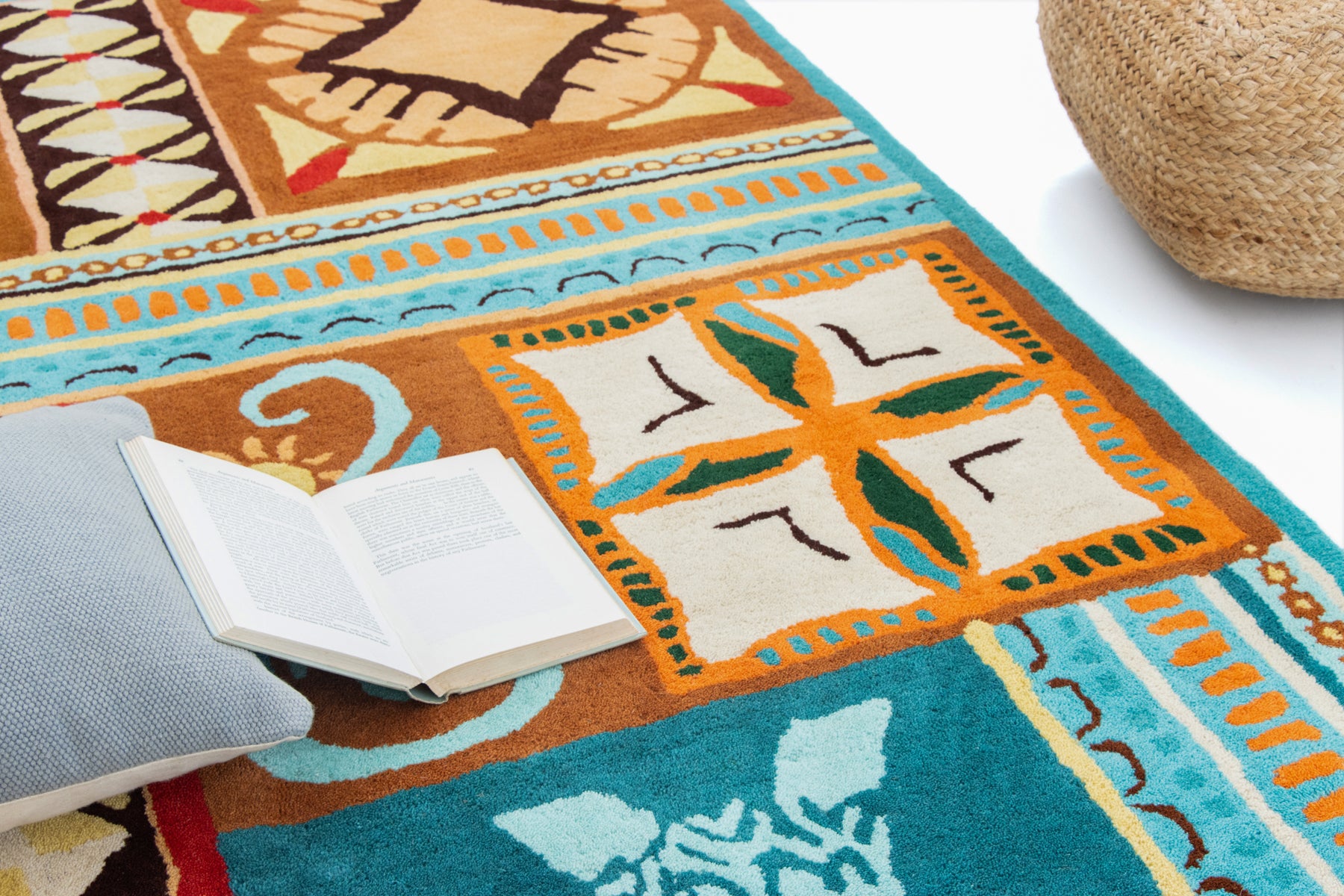 area Rugs, bedroom rugs, living room rugs | Beyond rugs