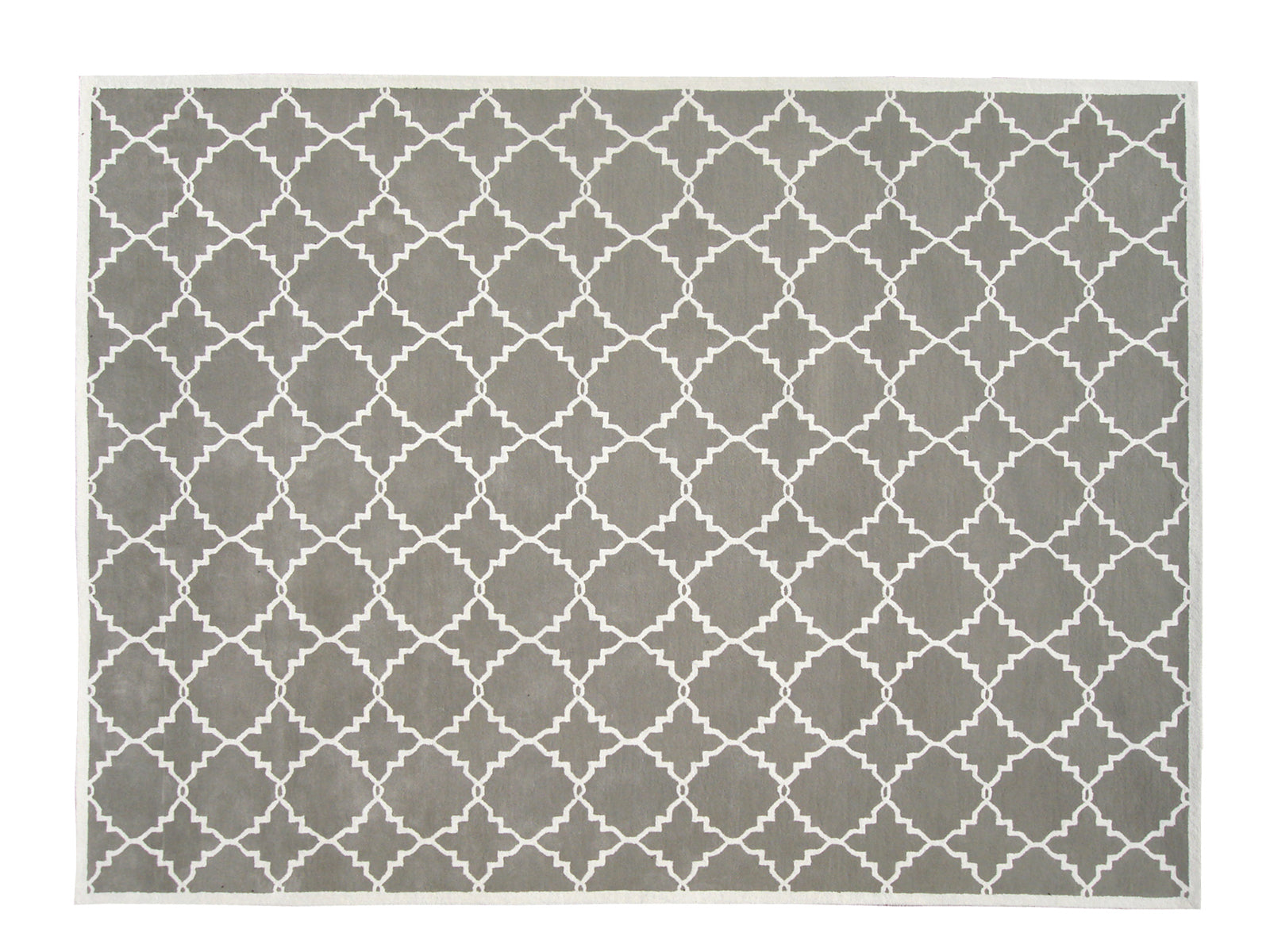 Lattice Gray