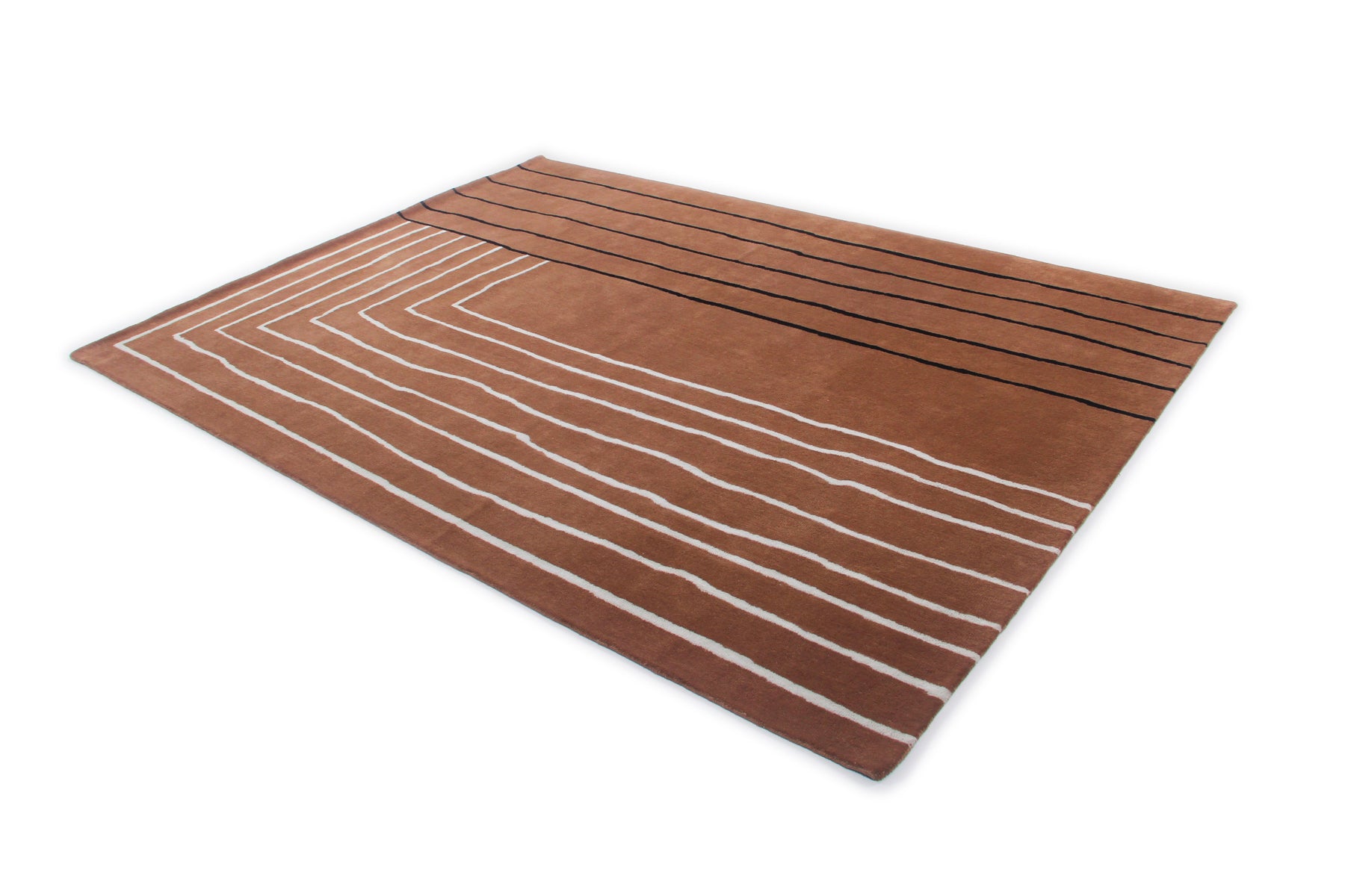 area Rugs, bedroom rugs, living room rugs | Beyond rugs