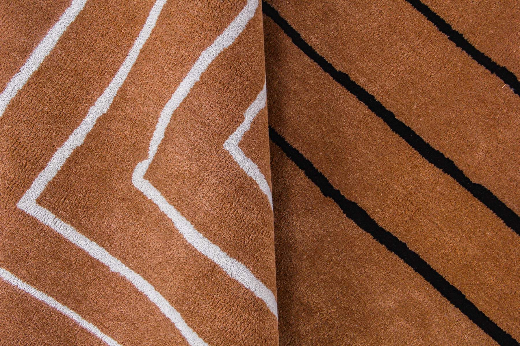 area Rugs, bedroom rugs, living room rugs | Beyond rugs