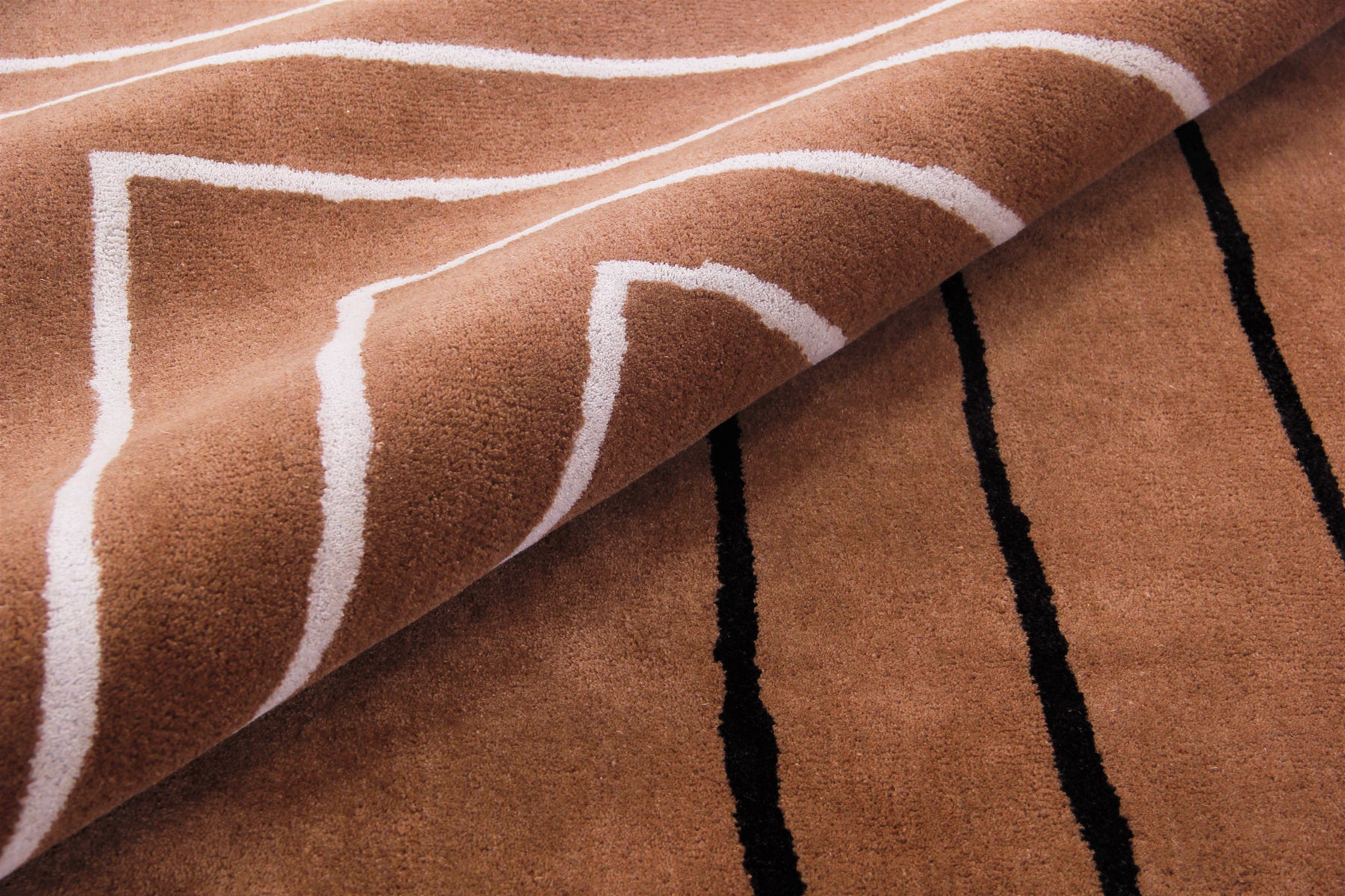 area Rugs, bedroom rugs, living room rugs | Beyond rugs