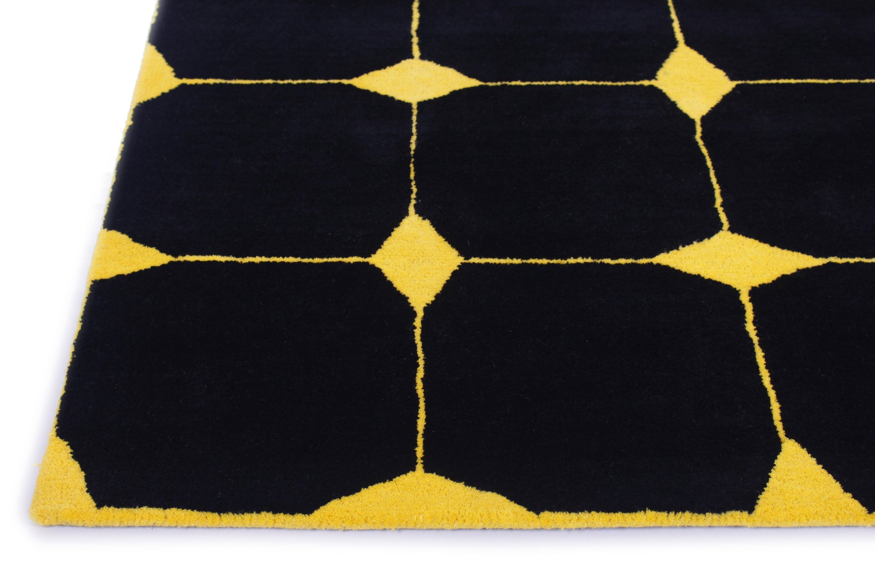 area Rugs, bedroom rugs, living room rugs | Beyond rugs