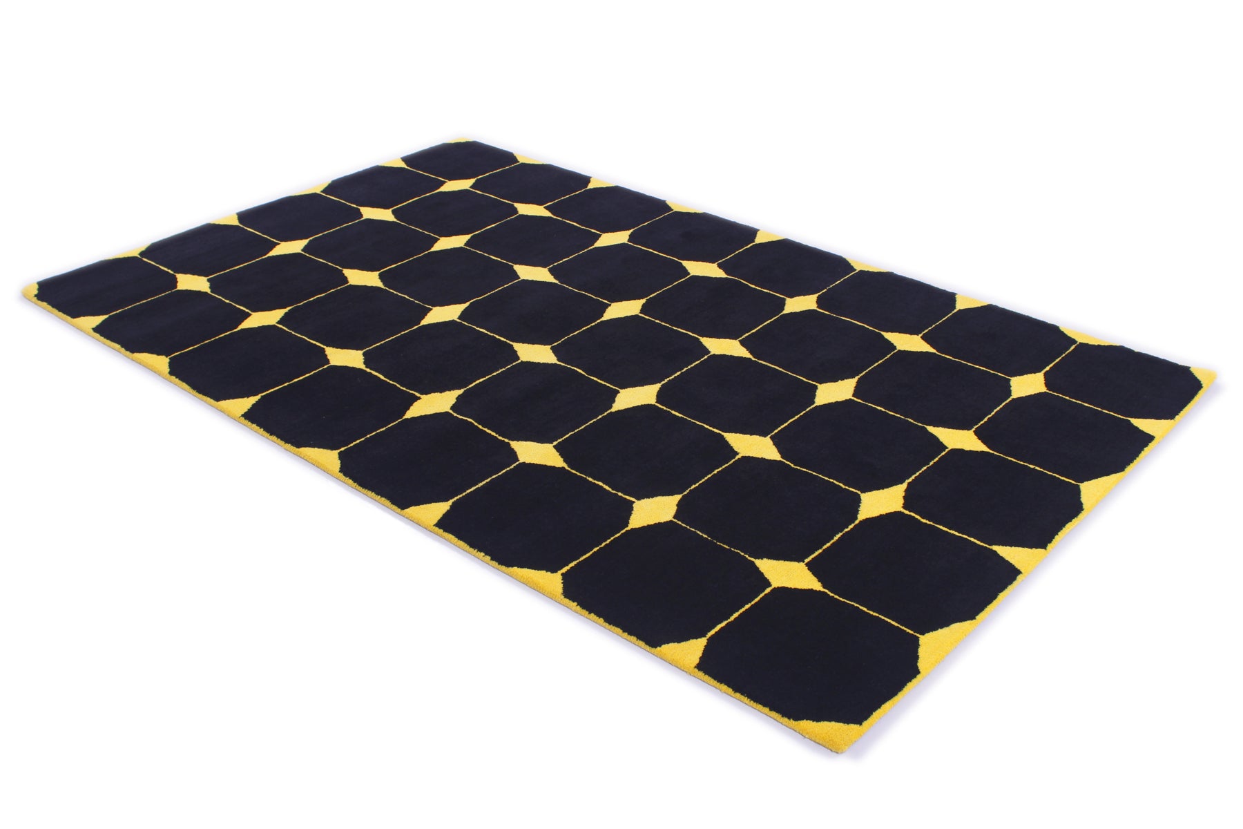 area Rugs, bedroom rugs, living room rugs | Beyond rugs