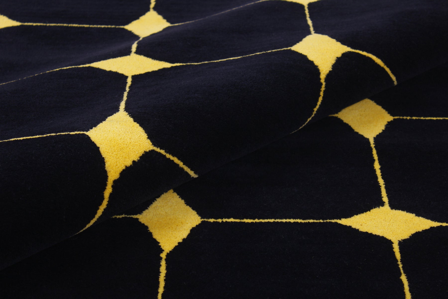 area Rugs, bedroom rugs, living room rugs | Beyond rugs