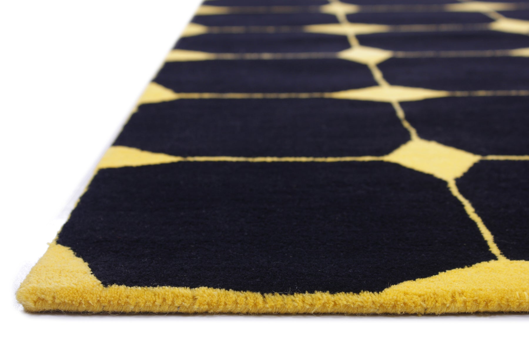 area Rugs, bedroom rugs, living room rugs | Beyond rugs
