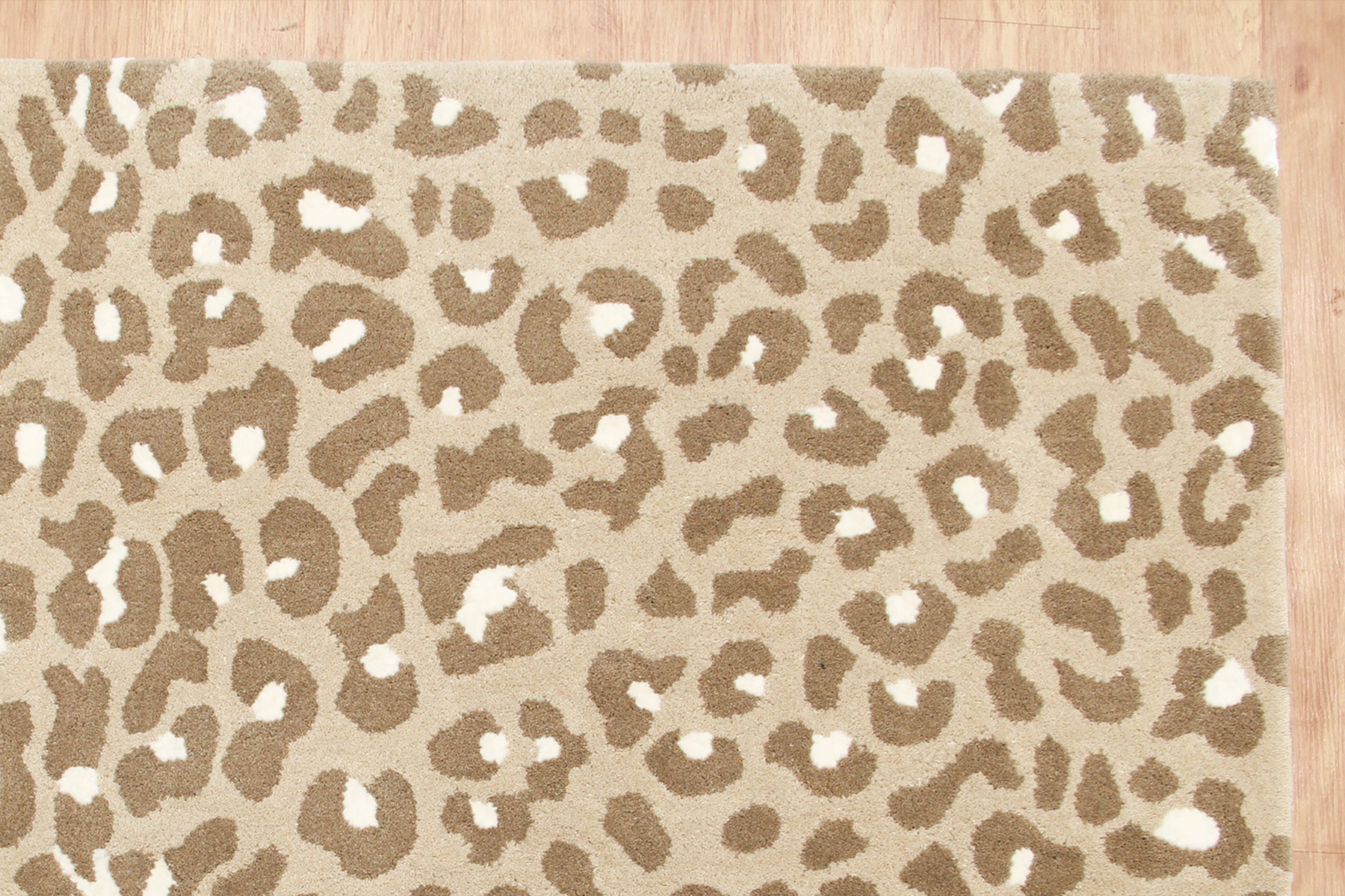 animal rugs, area Rugs, bedroom rugs, living room rugs | Beyond rugs