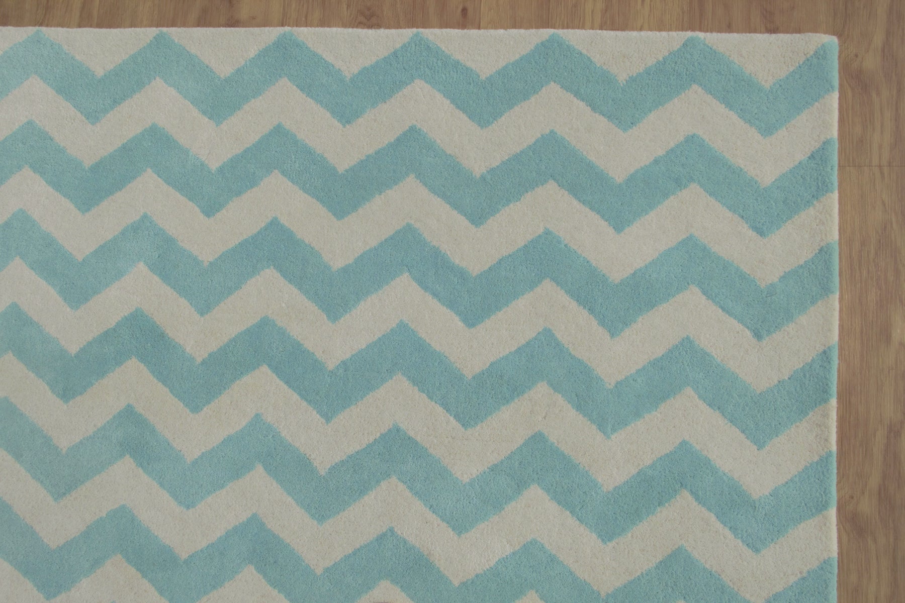 Chevron Rugs, area Rugs, bedroom rugs, living room rugs | Beyond rugs